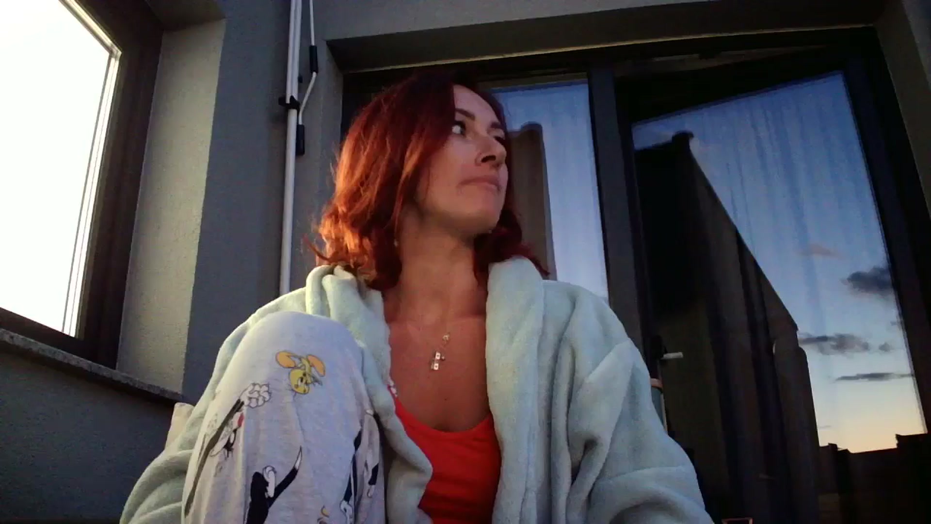 Gallery image thumbnail from AryaS's myfreecams stream on, 09/20/2023, 17:41 image 4 of 20