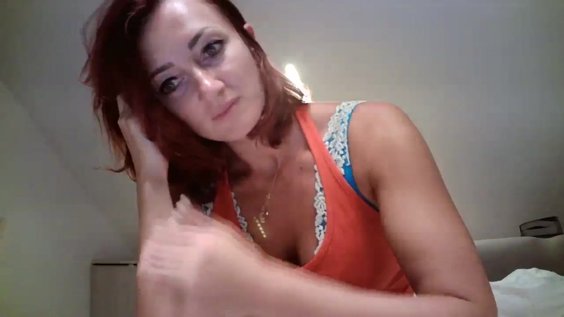 Gallery image thumbnail from AryaS's myfreecams stream on, 09/20/2023, 17:41 image 19 of 20