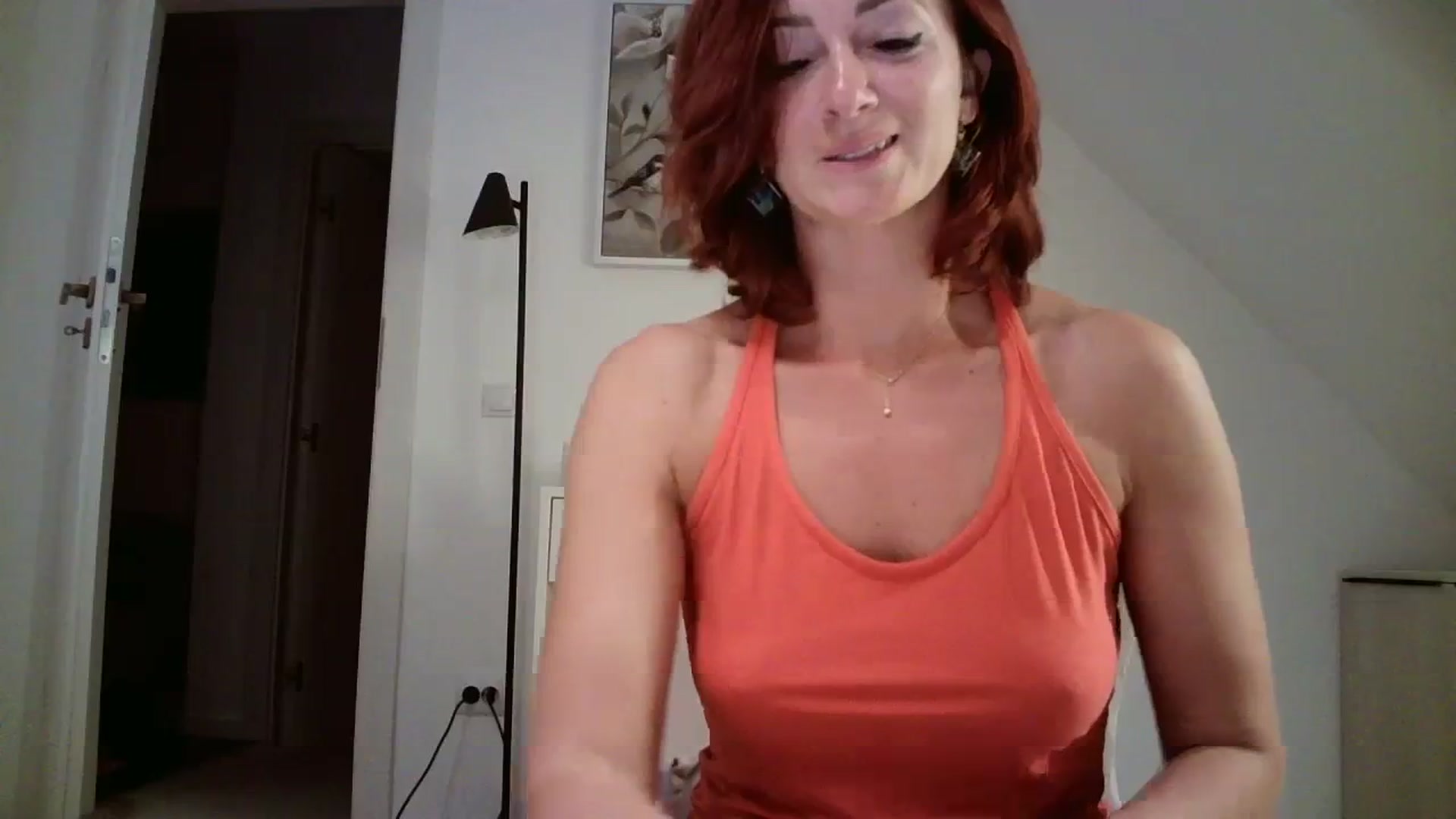 Gallery image thumbnail from AryaS's myfreecams stream on, 09/20/2023, 19:12 image 2 of 20