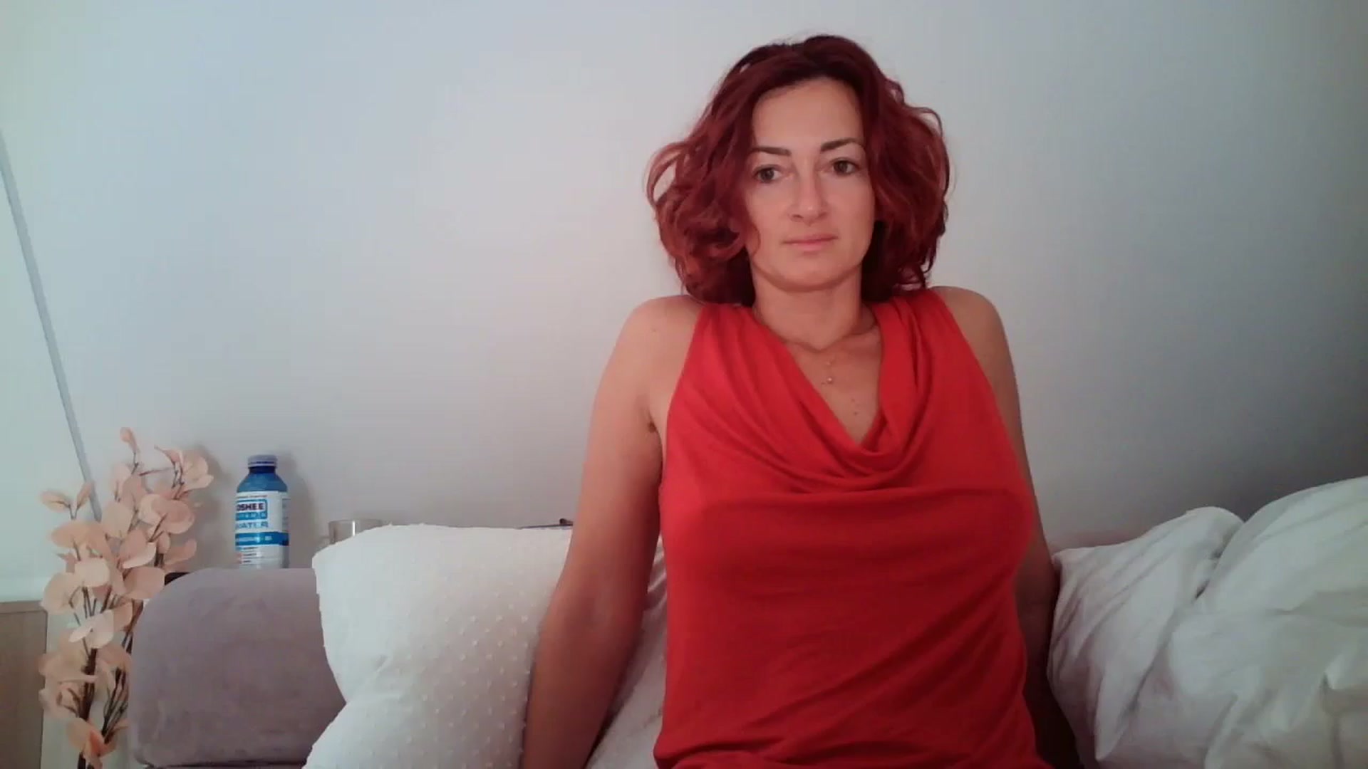 Gallery image thumbnail from AryaS's myfreecams stream on, 09/26/2023, 07:11 image 1 of 20