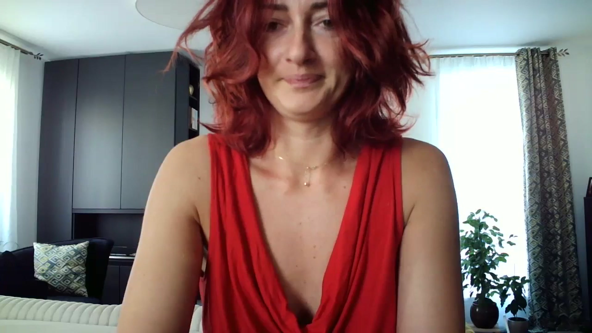 Gallery image thumbnail from AryaS's myfreecams stream on, 09/26/2023, 09:20 image 7 of 20
