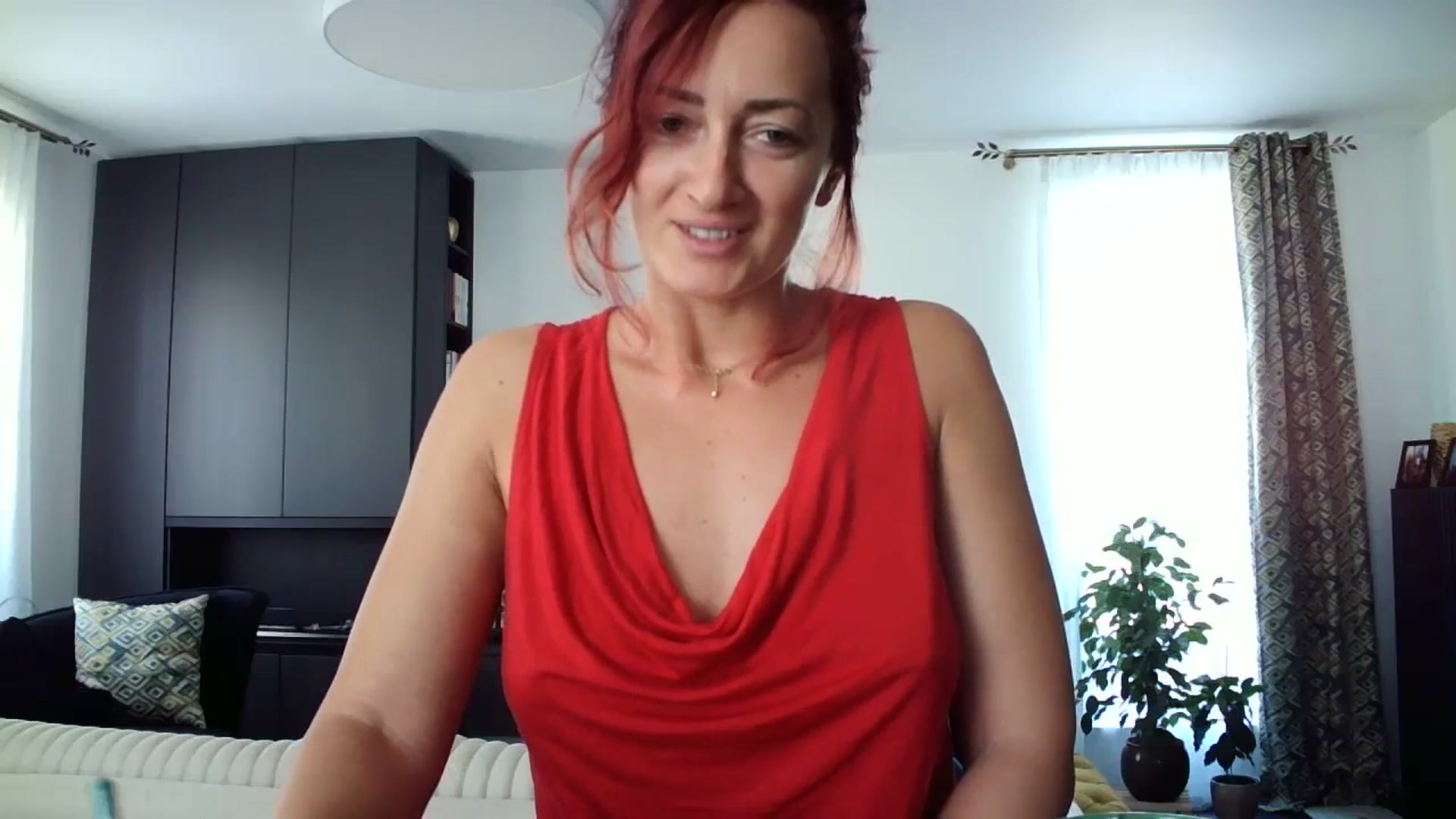 Gallery image thumbnail from AryaS's myfreecams stream on, 09/26/2023, 09:20 image 16 of 20