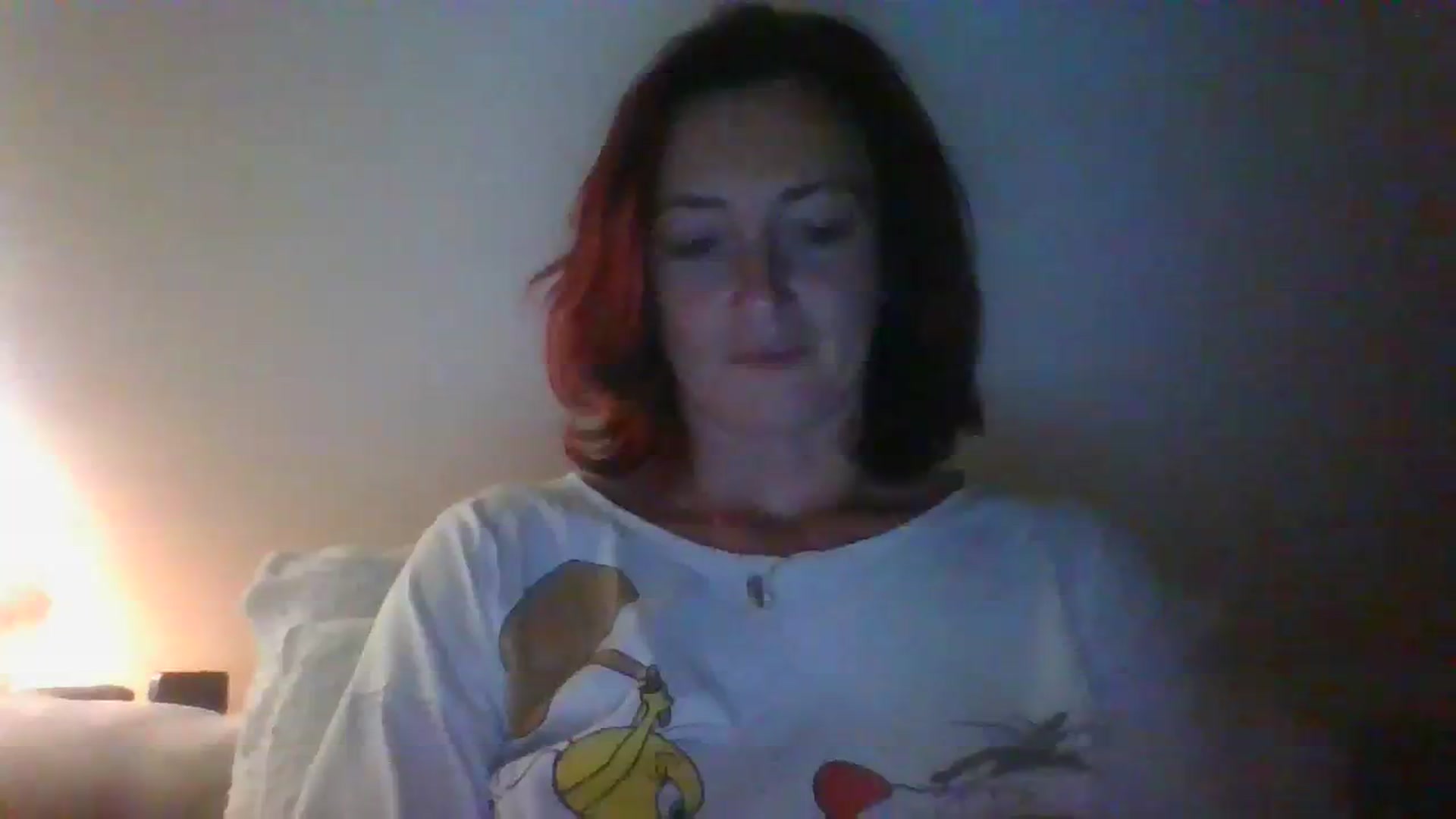 Gallery image thumbnail from AryaS's myfreecams stream on, 10/06/2023, 18:19 image 8 of 20