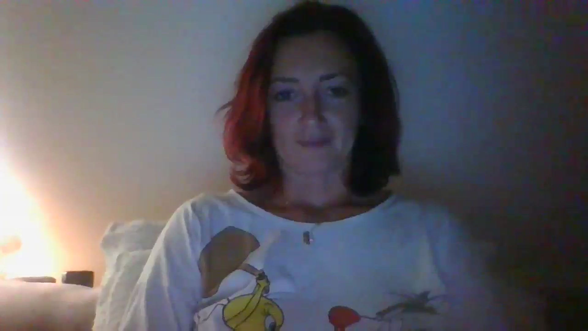 Gallery image thumbnail from AryaS's myfreecams stream on, 10/06/2023, 18:19 image 6 of 20