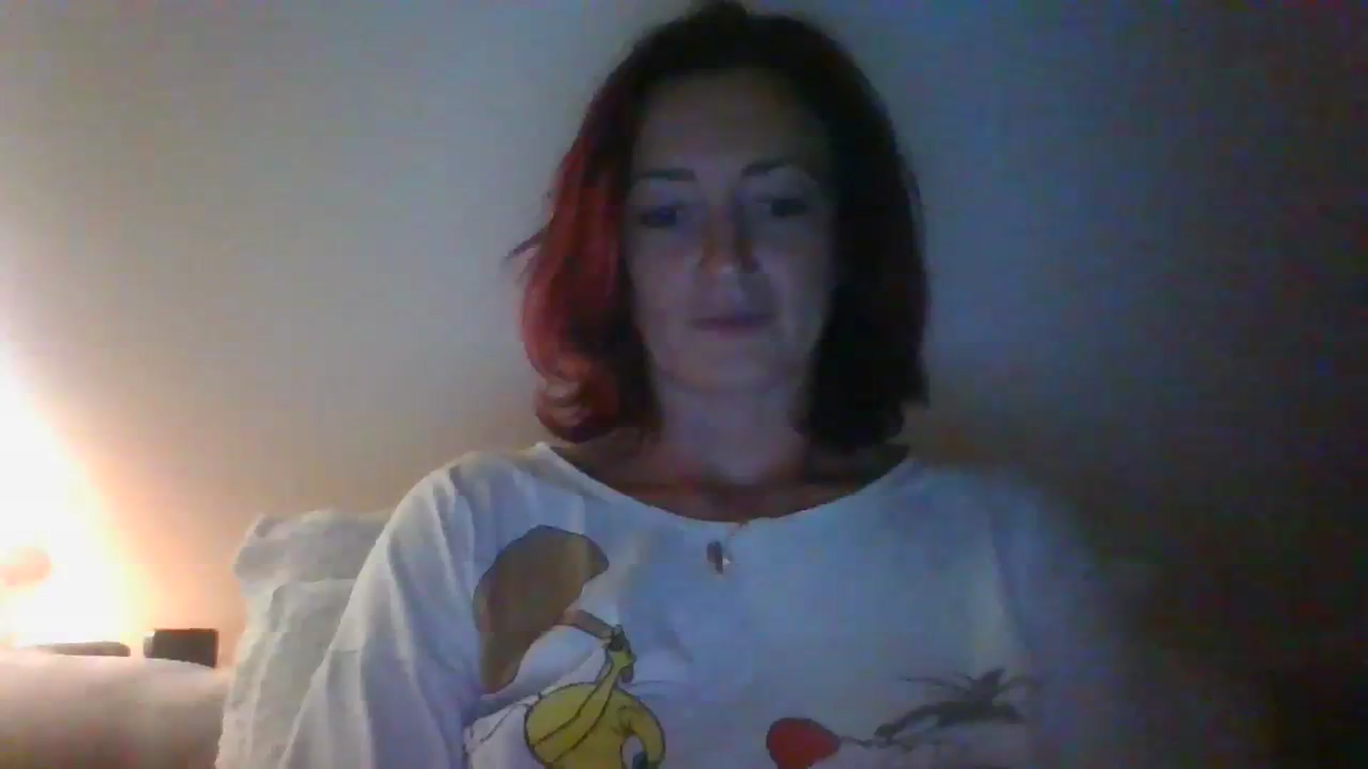 Gallery image thumbnail from AryaS's myfreecams stream on, 10/06/2023, 18:19 image 7 of 20