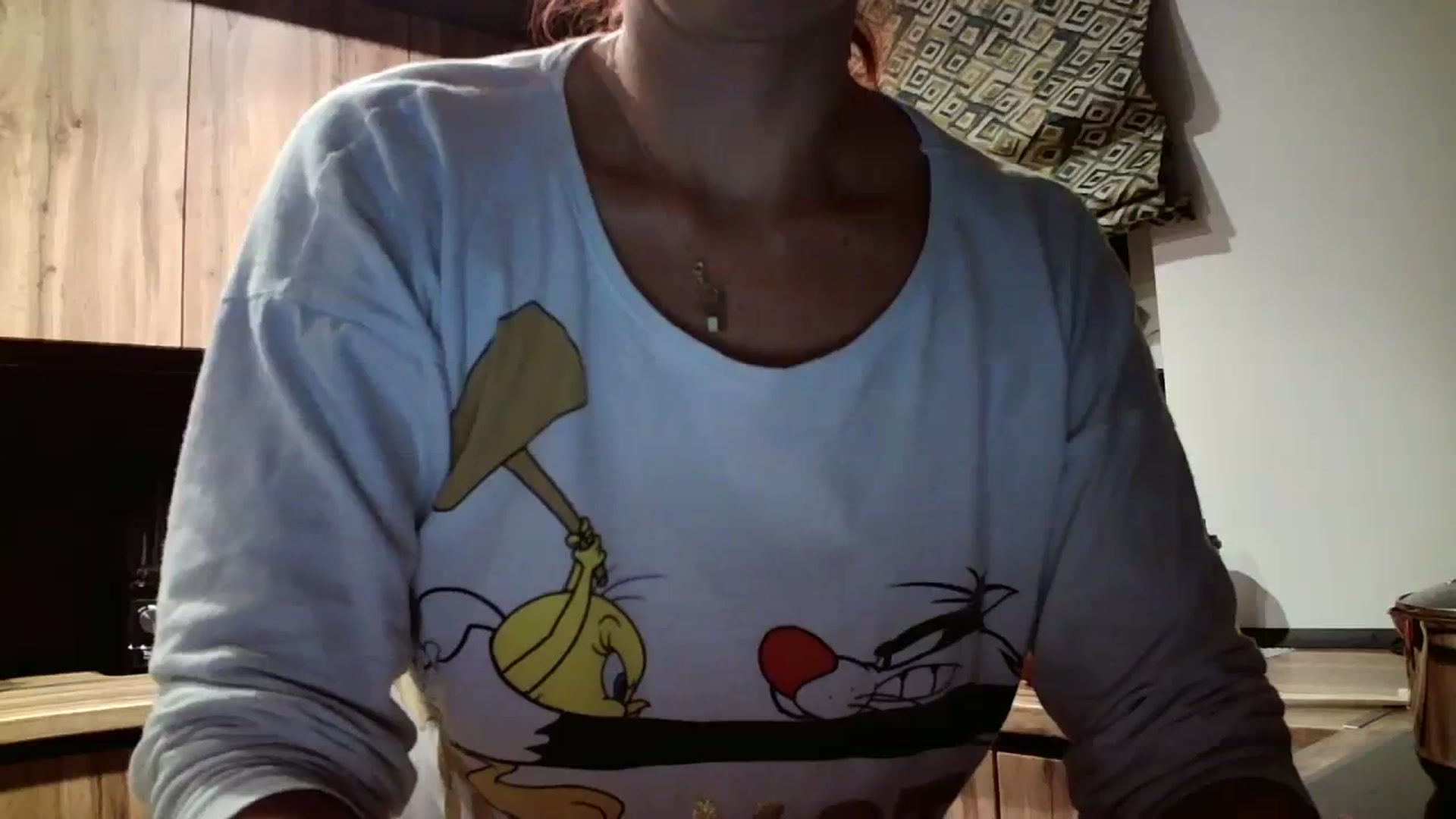 Gallery image thumbnail from AryaS's myfreecams stream on, 10/07/2023, 17:03 image 15 of 20