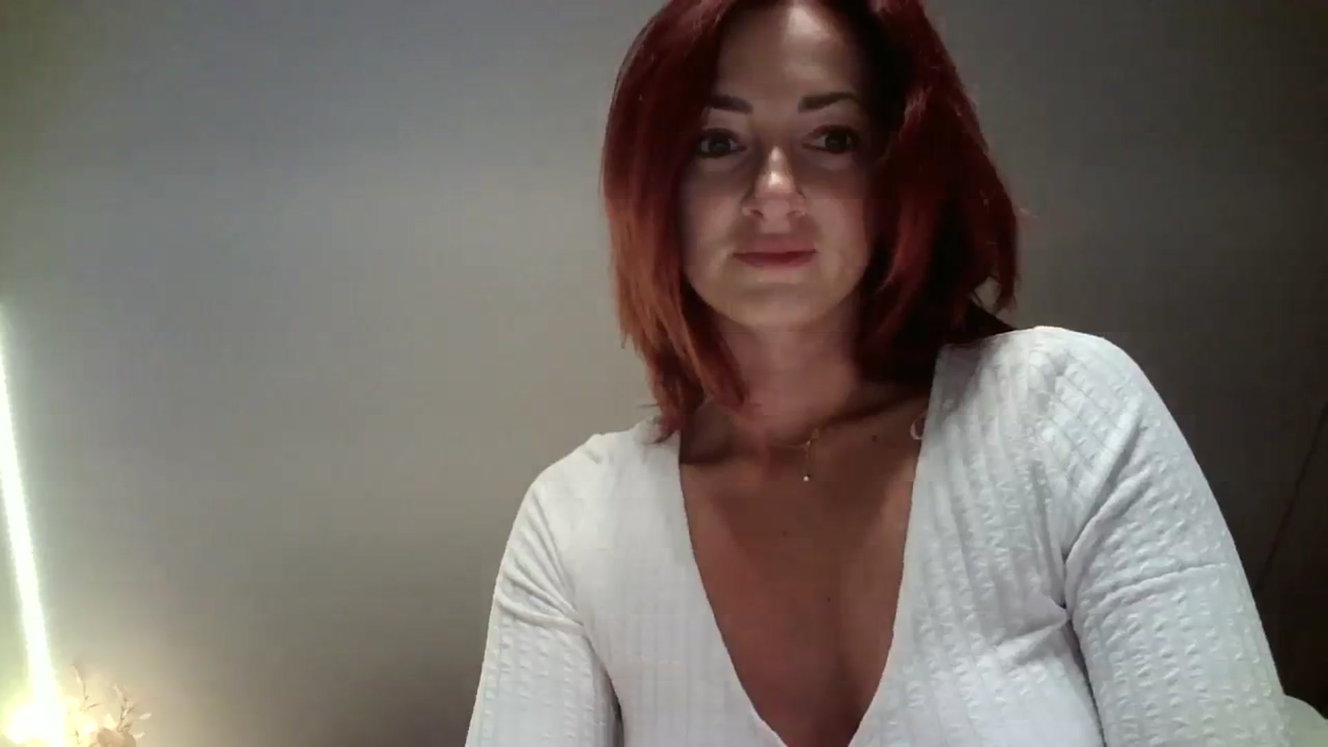 Gallery image thumbnail from AryaS's myfreecams stream on, 10/08/2023, 18:15 image 18 of 20
