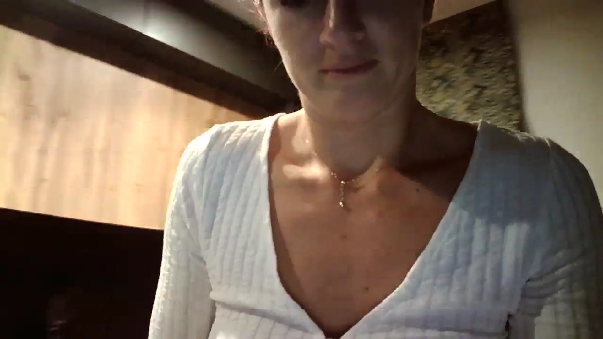 Gallery image thumbnail from AryaS's myfreecams stream on, 10/08/2023, 21:01 image 19 of 20