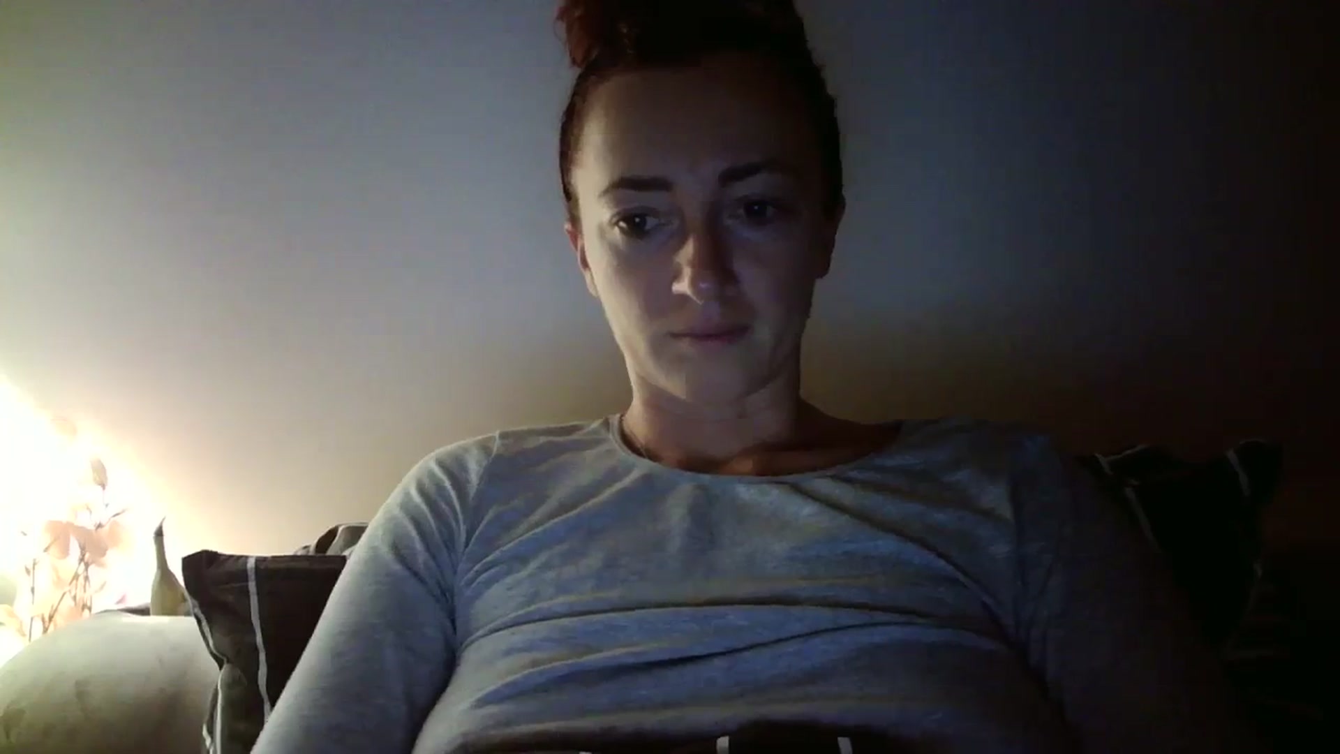 Gallery image thumbnail from AryaS's myfreecams stream on, 10/16/2023, 17:34 image 4 of 20