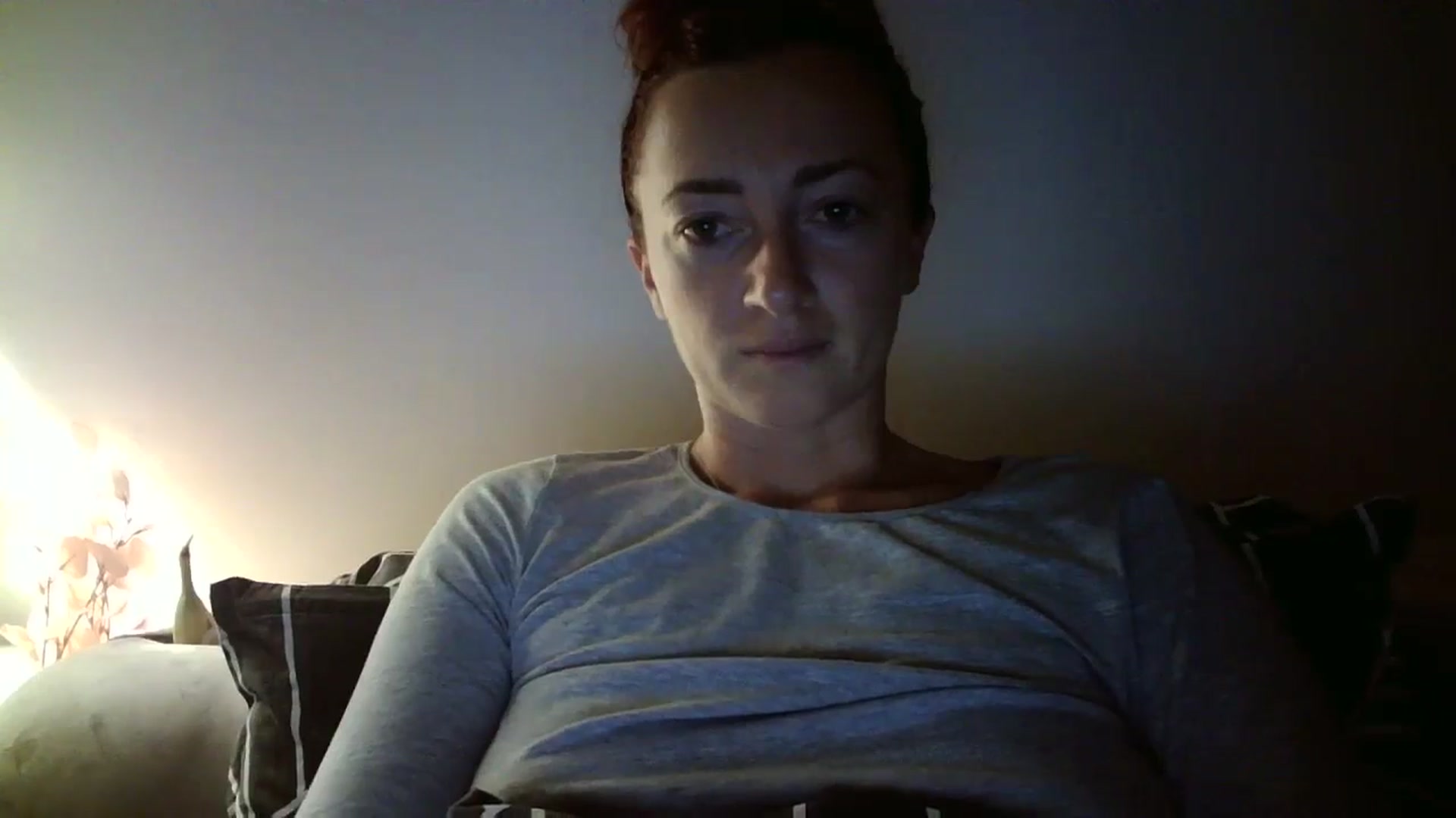 Gallery image thumbnail from AryaS's myfreecams stream on, 10/16/2023, 17:34 image 2 of 20