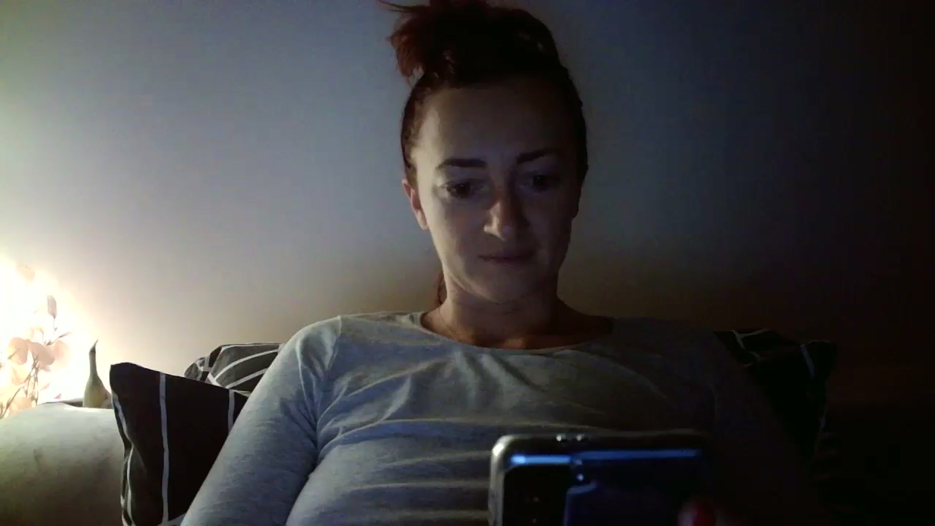 Gallery image thumbnail from AryaS's myfreecams stream on, 10/16/2023, 17:34 image 10 of 20