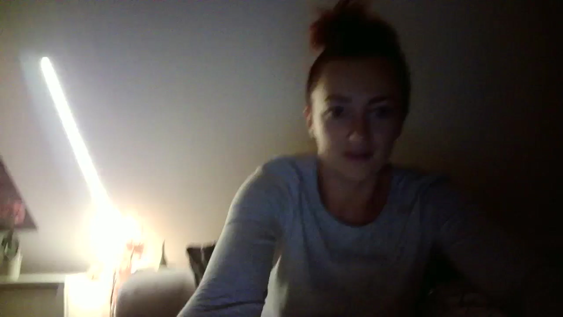 Gallery image thumbnail from AryaS's myfreecams stream on, 10/16/2023, 17:34 image 15 of 20