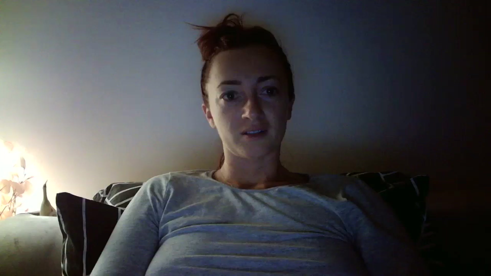 Gallery image thumbnail from AryaS's myfreecams stream on, 10/16/2023, 17:34 image 12 of 20