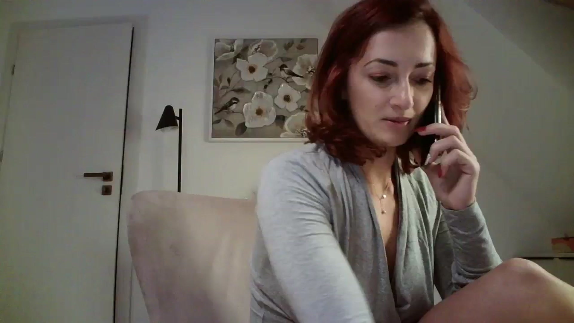 Gallery image thumbnail from AryaS's myfreecams stream on, 10/22/2023, 18:01 image 15 of 20