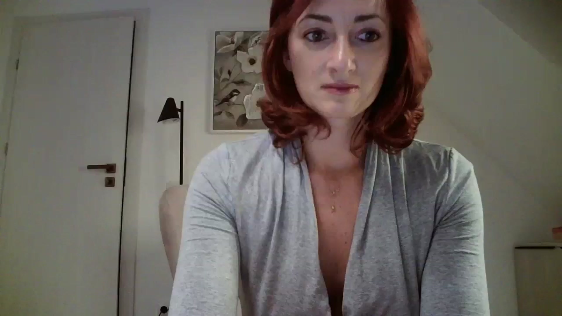 Gallery image thumbnail from AryaS's myfreecams stream on, 10/22/2023, 18:01 image 8 of 20