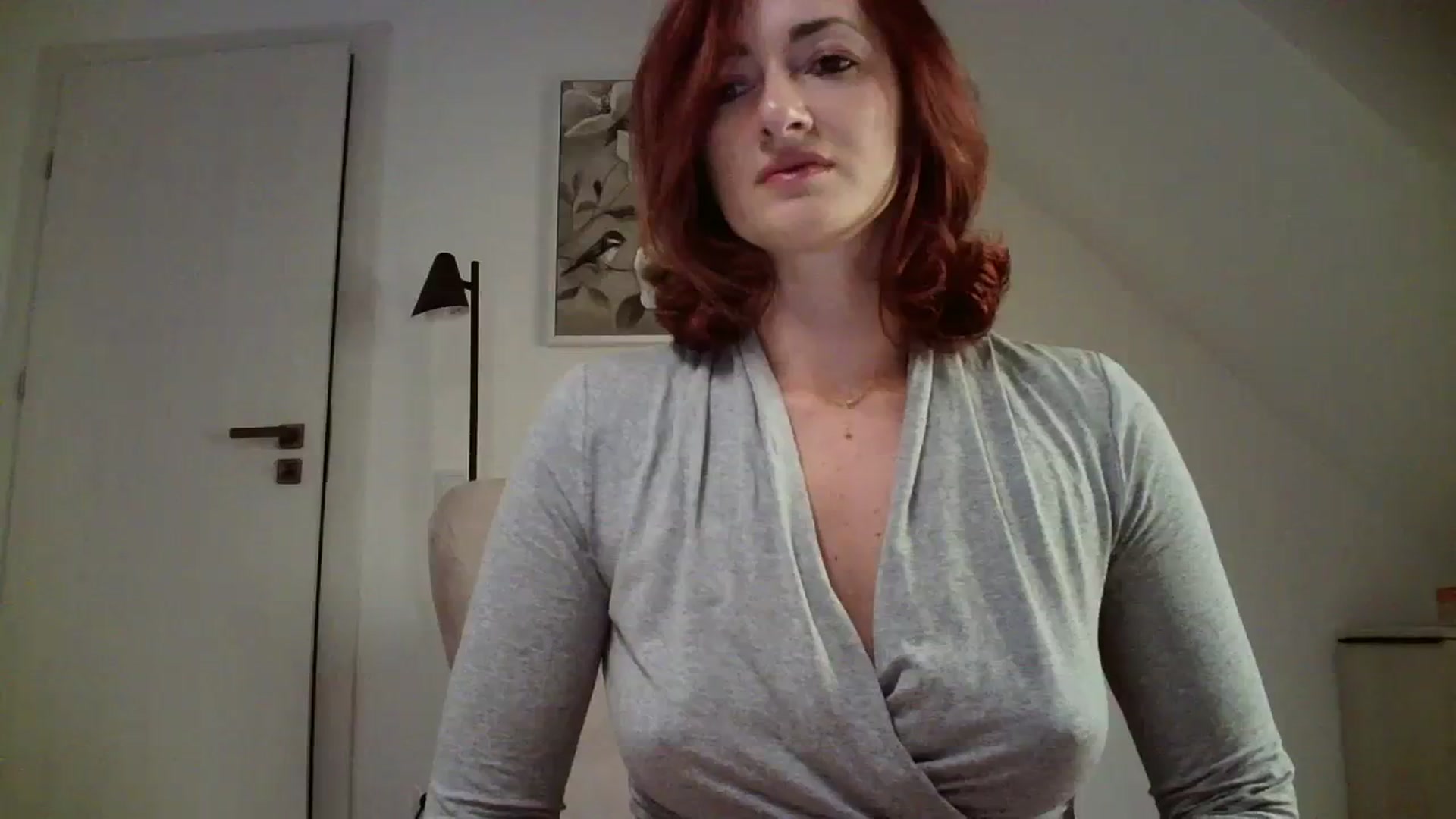 Gallery image thumbnail from AryaS's myfreecams stream on, 10/22/2023, 18:01 image 5 of 20