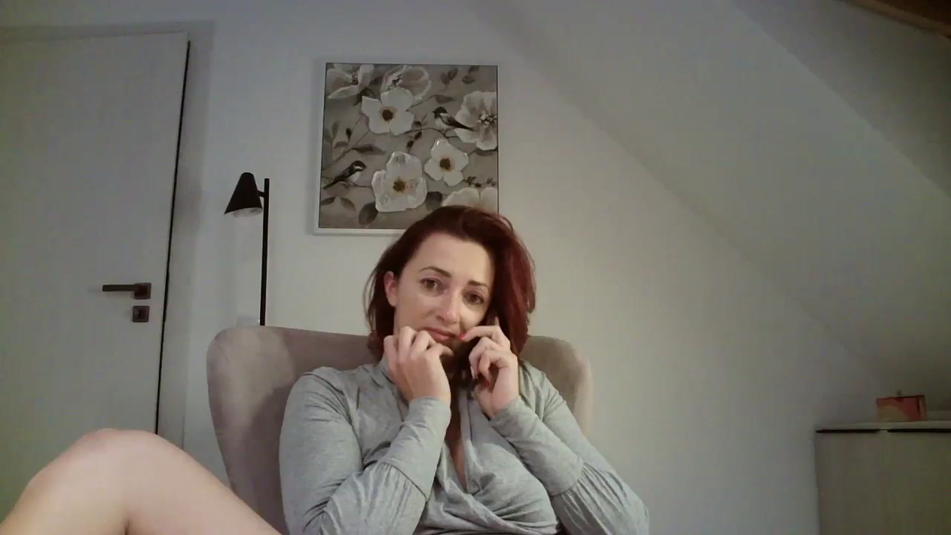 Gallery image thumbnail from AryaS's myfreecams stream on, 10/22/2023, 18:01 image 13 of 20