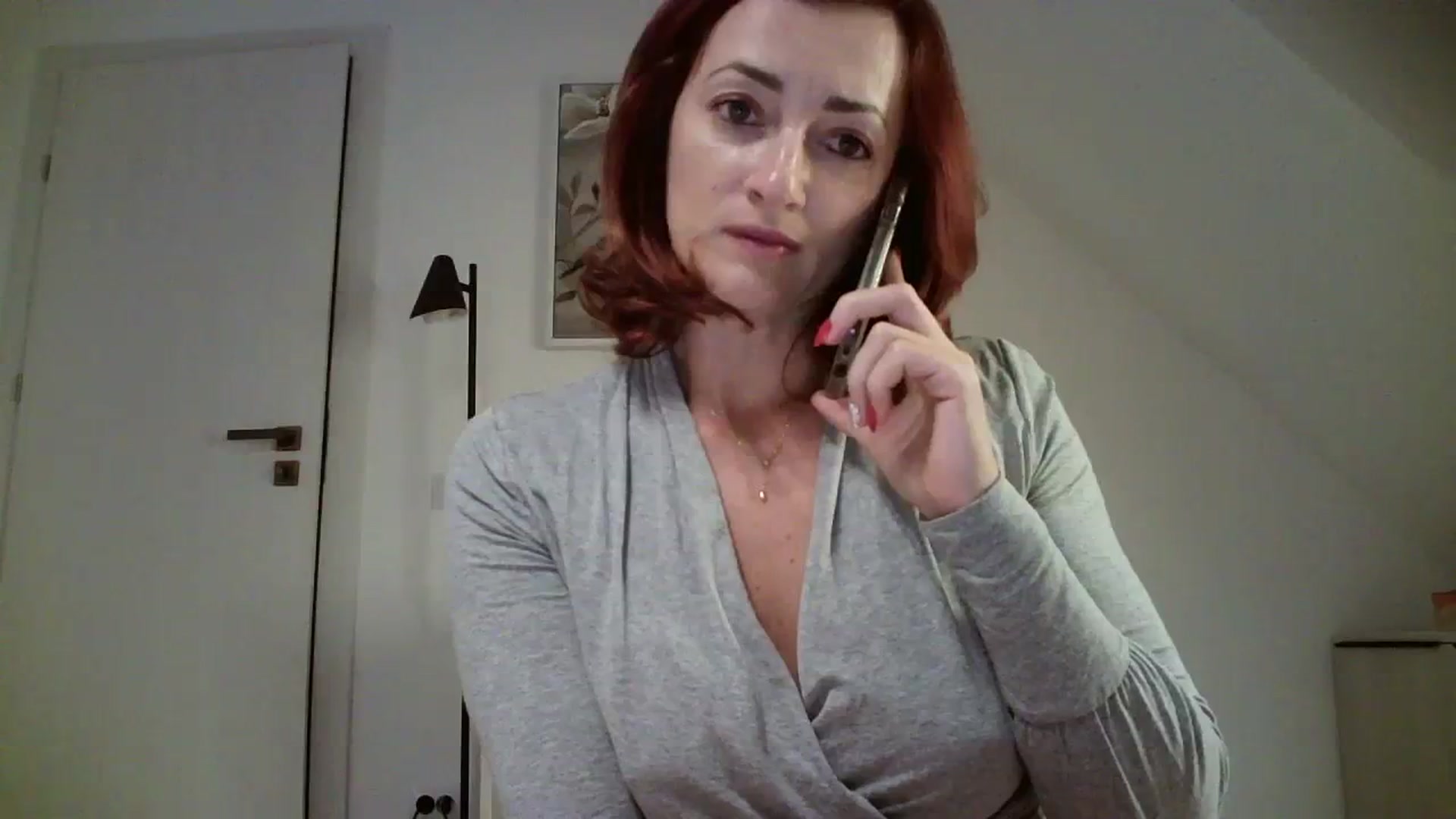 Gallery image thumbnail from AryaS's myfreecams stream on, 10/22/2023, 18:01 image 7 of 20