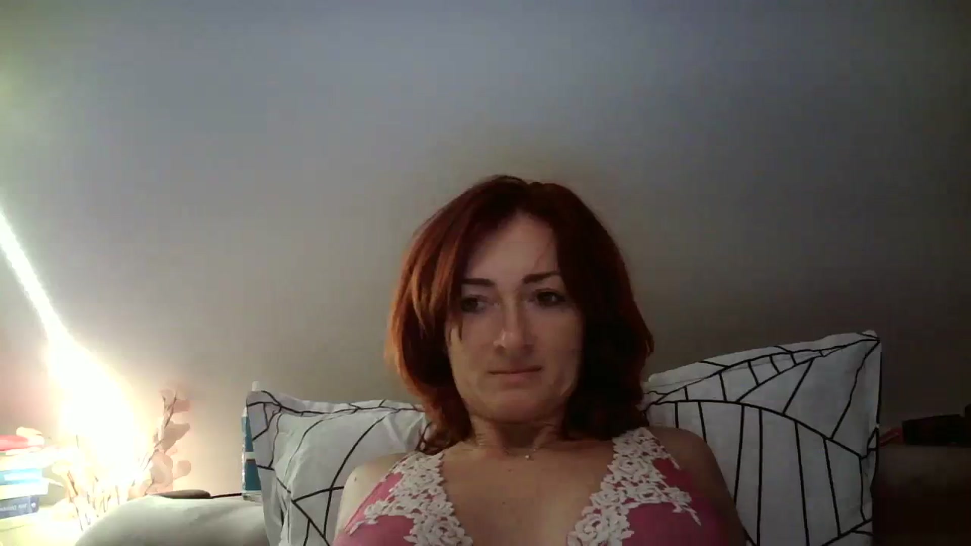 Gallery image thumbnail from AryaS's myfreecams stream on, 10/29/2023, 19:28 image 17 of 20