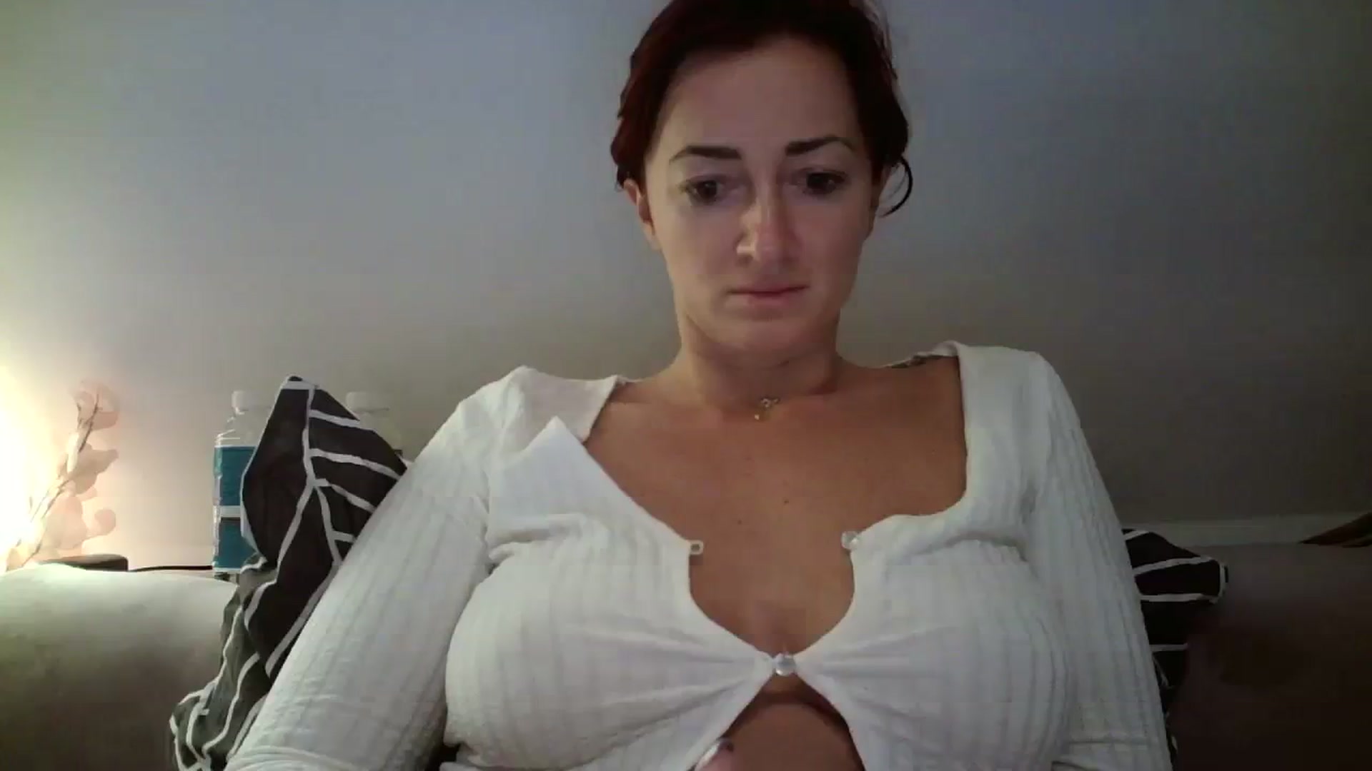 Gallery image thumbnail from AryaS's myfreecams stream on, 10/30/2023, 20:04 image 17 of 20