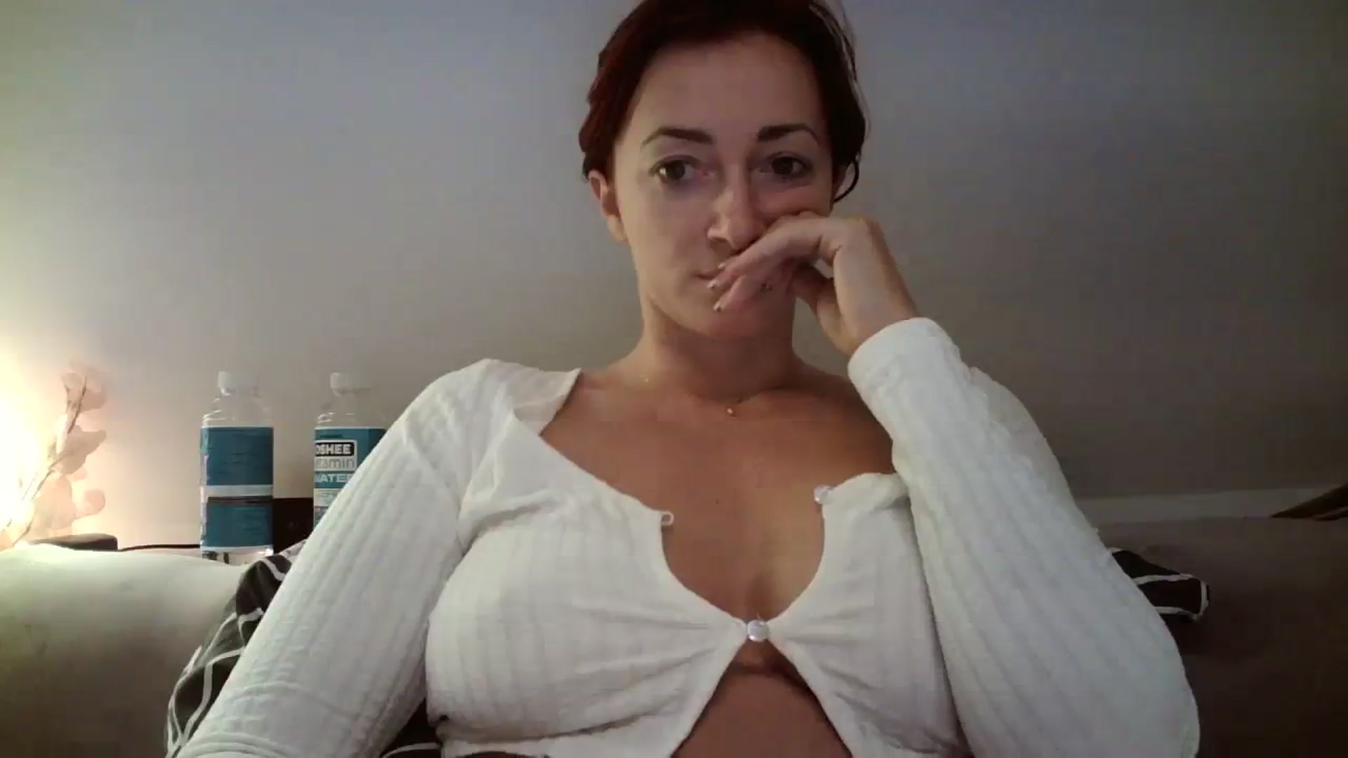 Gallery image thumbnail from AryaS's myfreecams stream on, 10/30/2023, 20:04 image 9 of 20