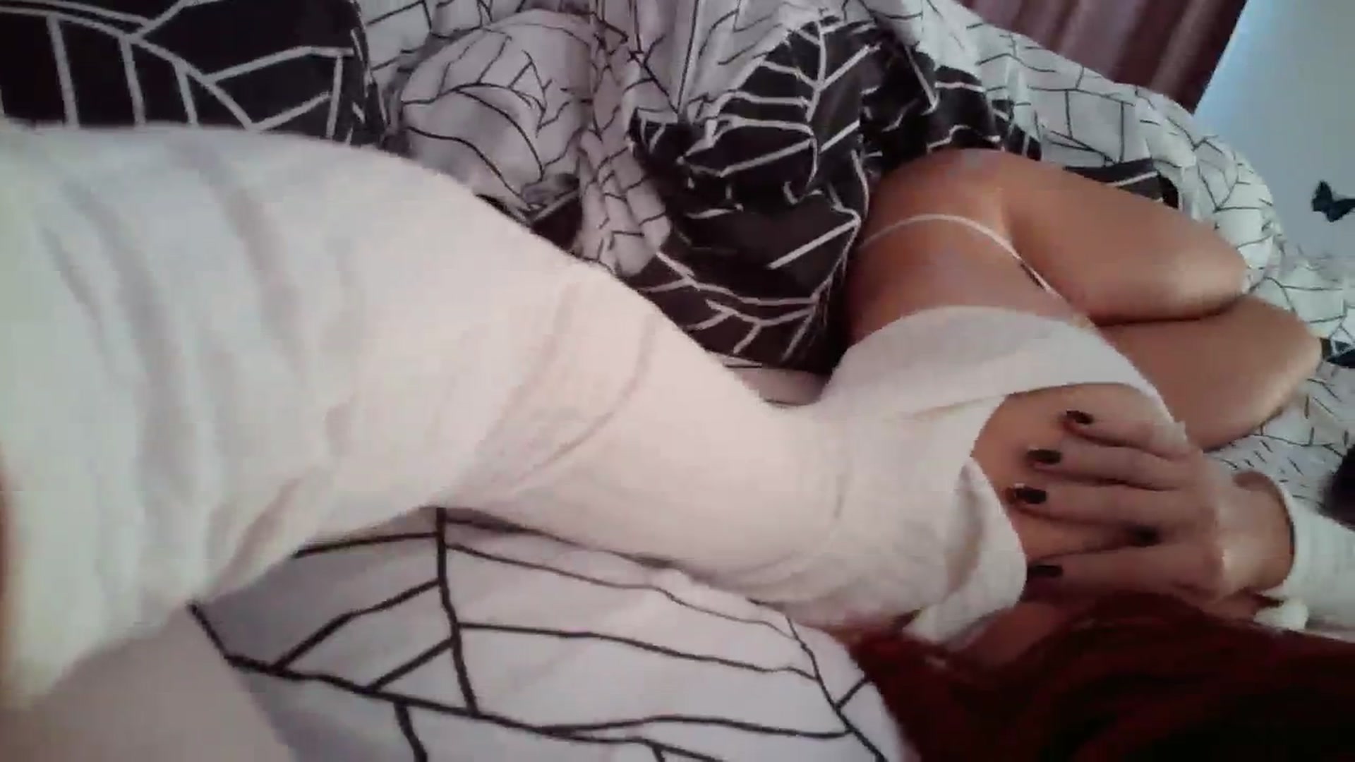 Gallery image thumbnail from AryaS's myfreecams stream on, 11/01/2023, 07:09 image 7 of 20