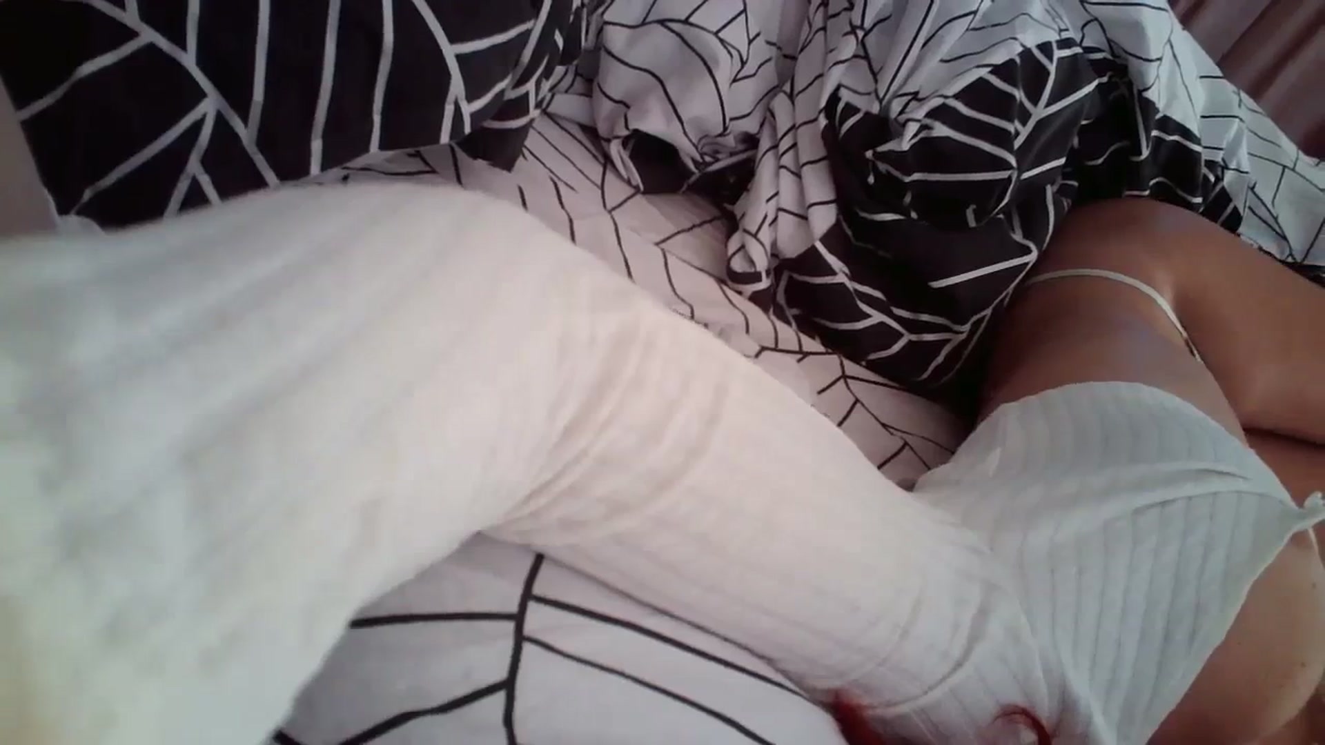 Gallery image thumbnail from AryaS's myfreecams stream on, 11/01/2023, 07:09 image 4 of 20