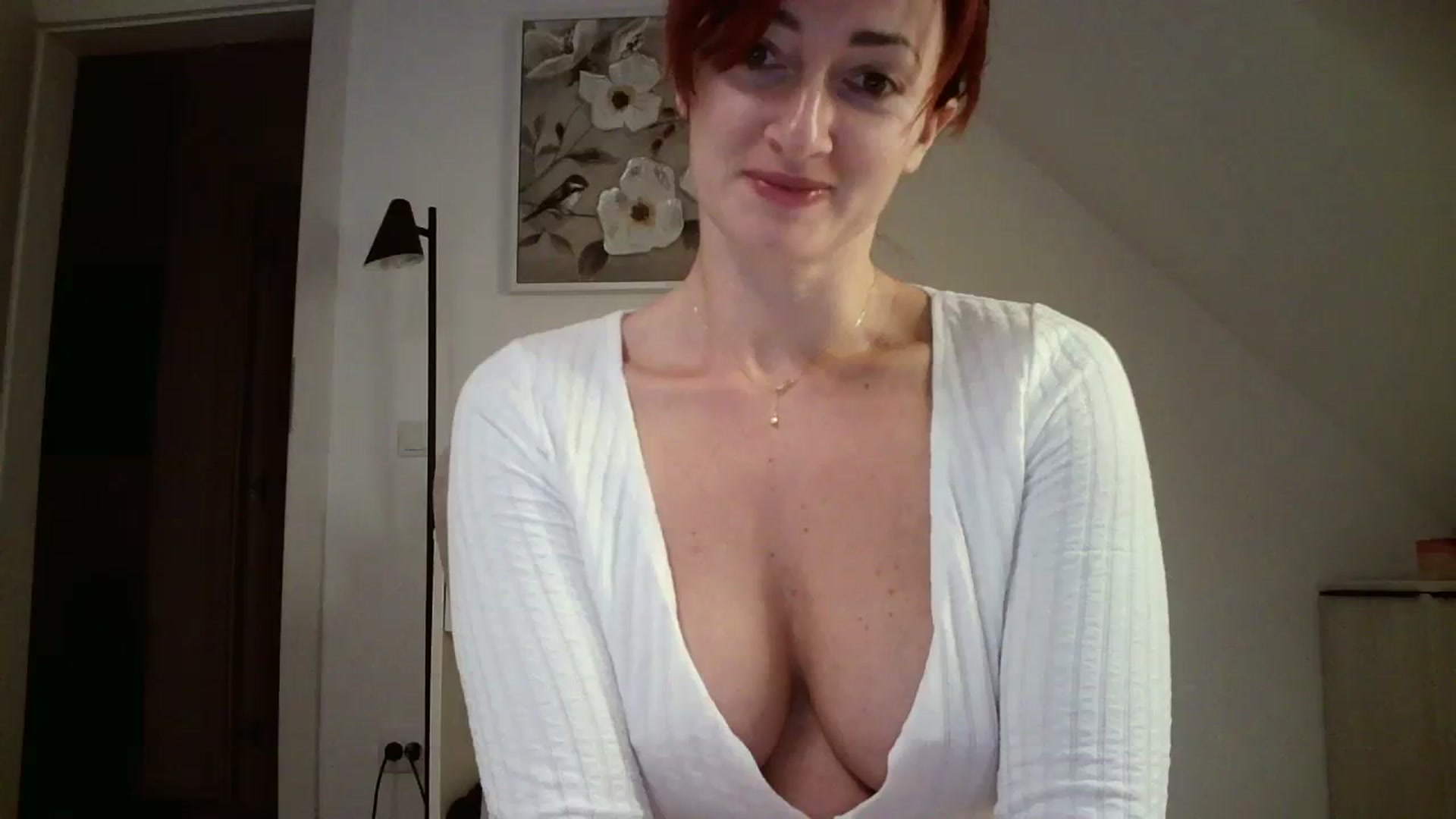 Gallery image thumbnail from AryaS's myfreecams stream on, 11/01/2023, 19:58 image 4 of 20