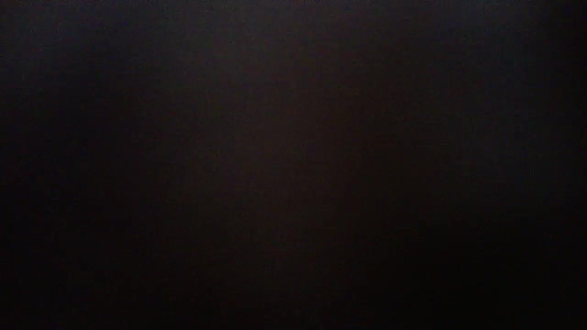 Gallery image thumbnail from AryaS's myfreecams stream on, 11/03/2023, 09:30 image 16 of 20