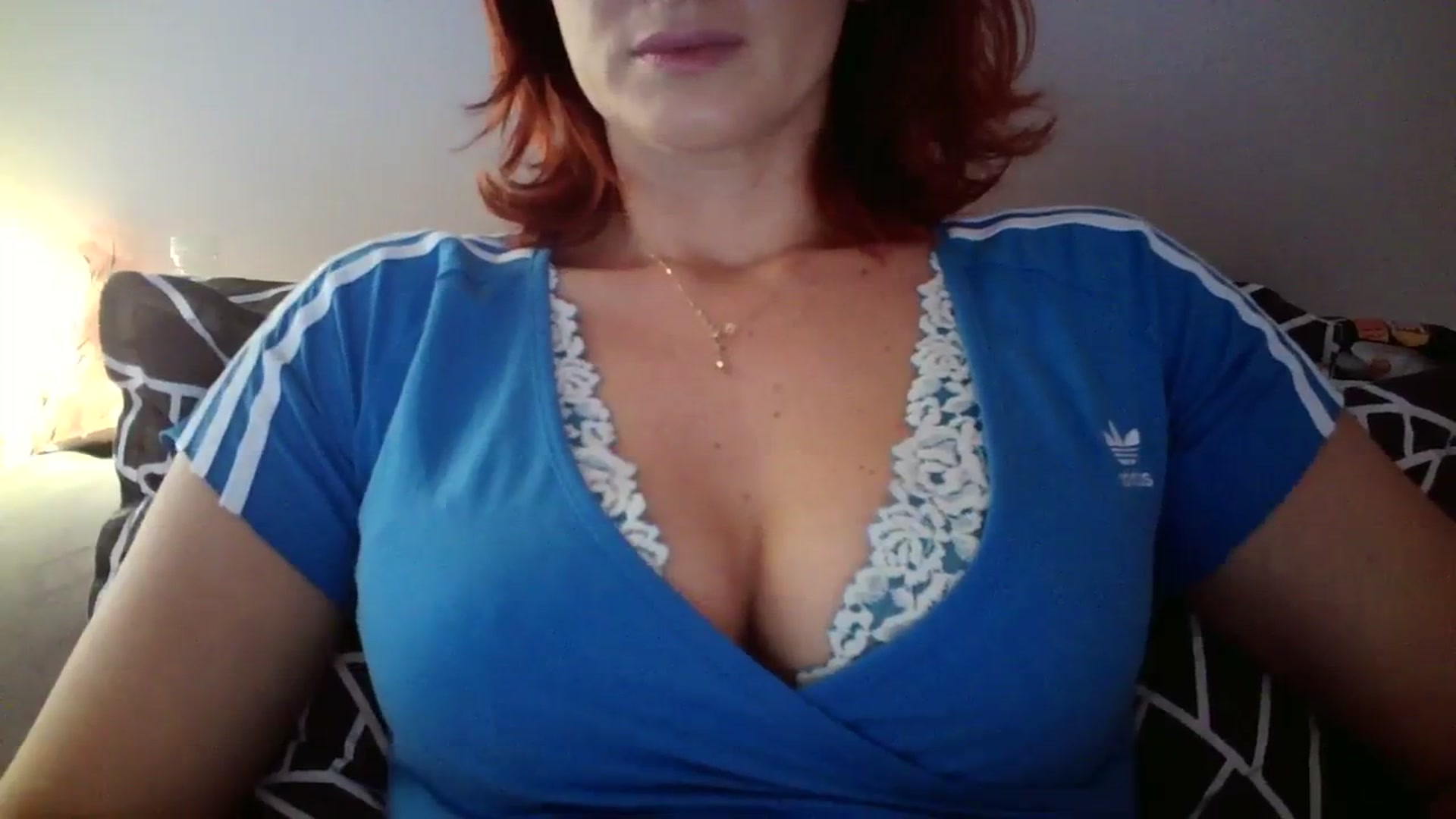 Gallery image thumbnail from AryaS's myfreecams stream on, 11/03/2023, 09:30 image 17 of 20
