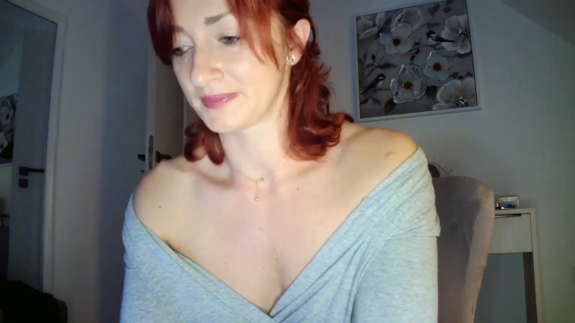 Gallery image thumbnail from AryaS's myfreecams stream on, 11/08/2023, 18:53 image 8 of 20