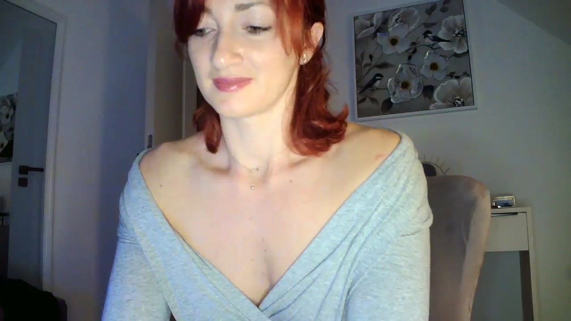 Gallery image thumbnail from AryaS's myfreecams stream on, 11/08/2023, 18:53 image 7 of 20