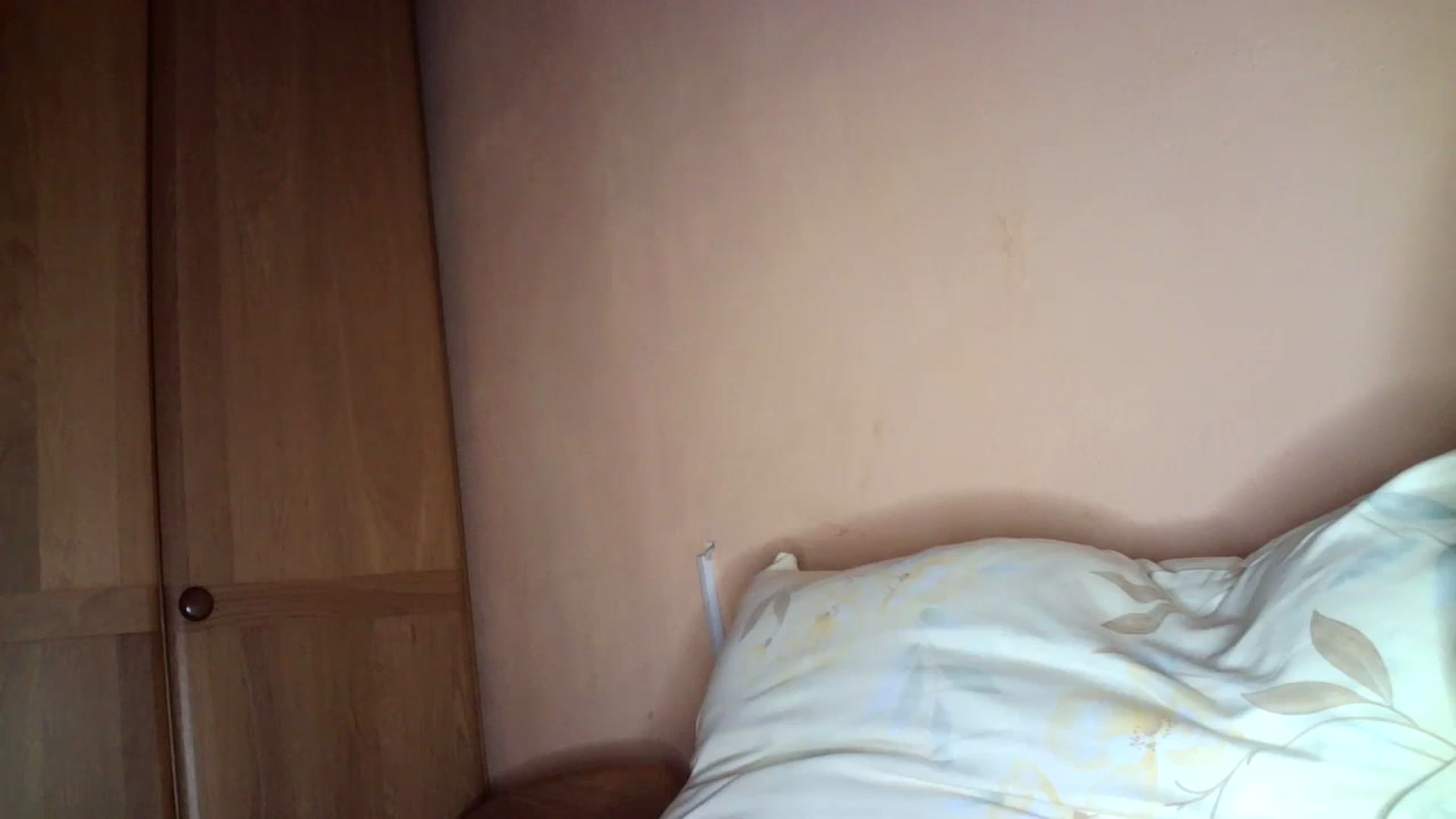 Gallery image thumbnail from AryaS's myfreecams stream on, 11/09/2023, 21:42 image 19 of 20