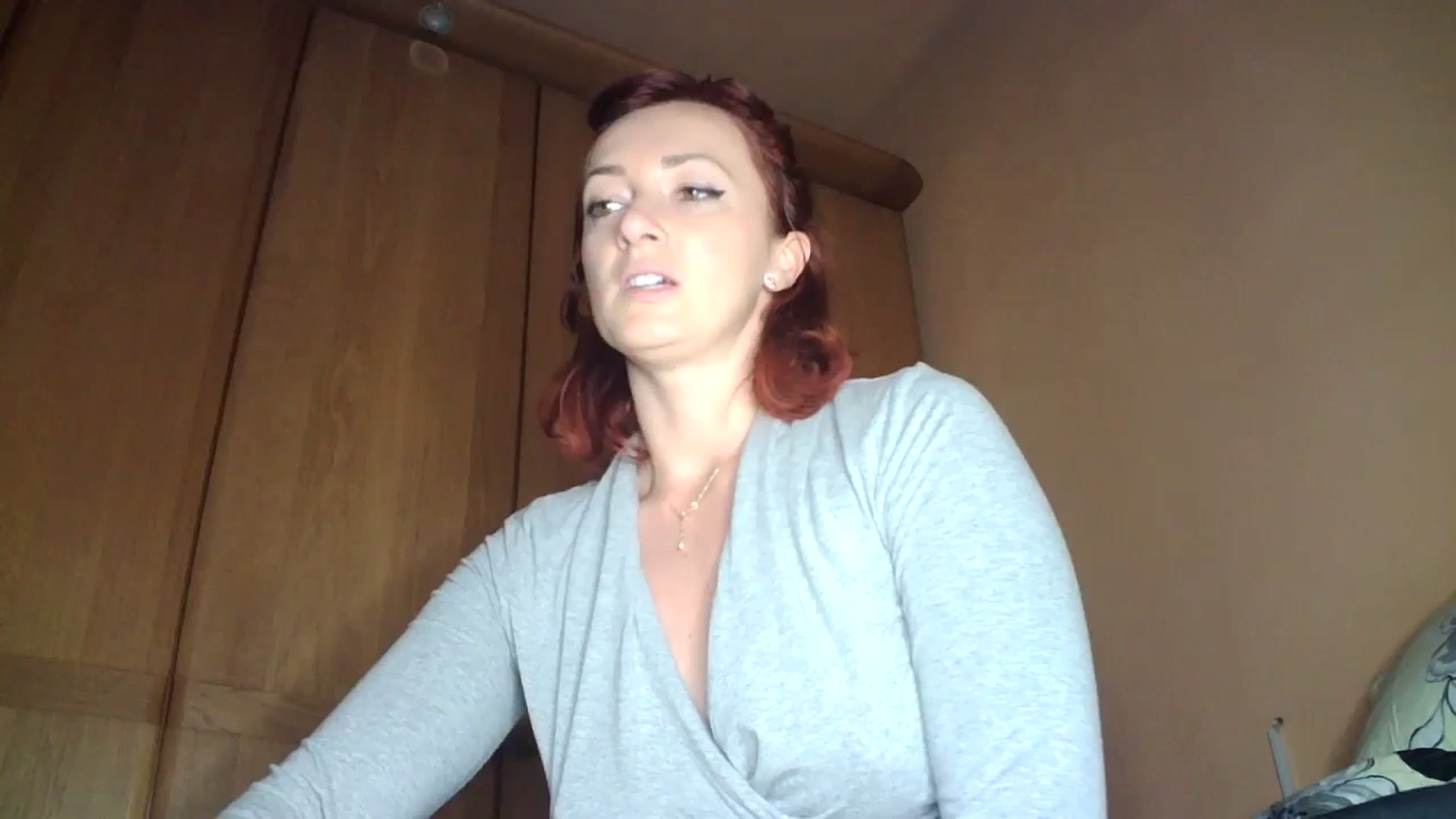 Gallery image thumbnail from AryaS's myfreecams stream on, 11/09/2023, 21:42 image 4 of 20