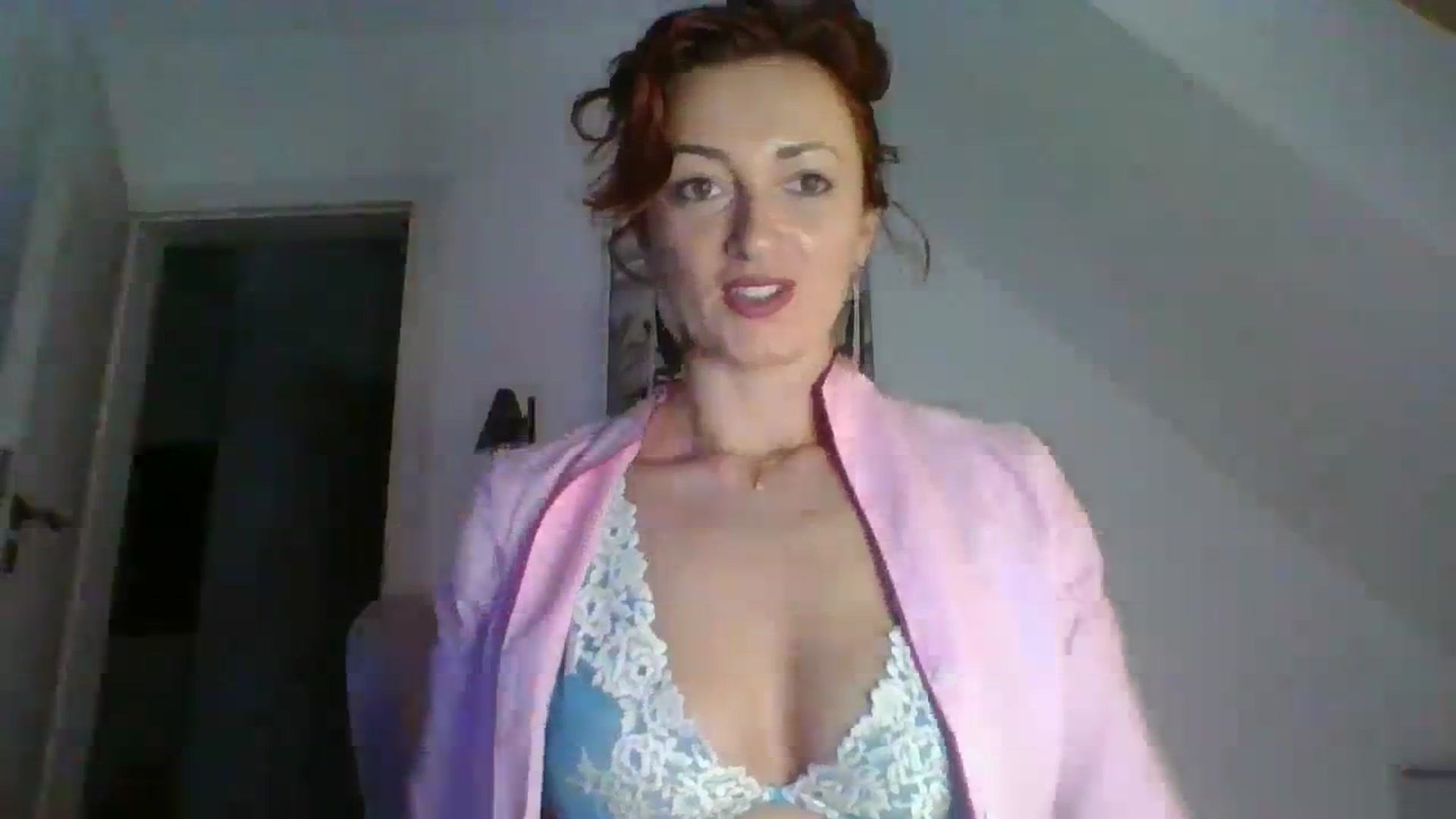 Gallery image thumbnail from AryaS's myfreecams stream on, 11/12/2023, 19:24 image 5 of 20