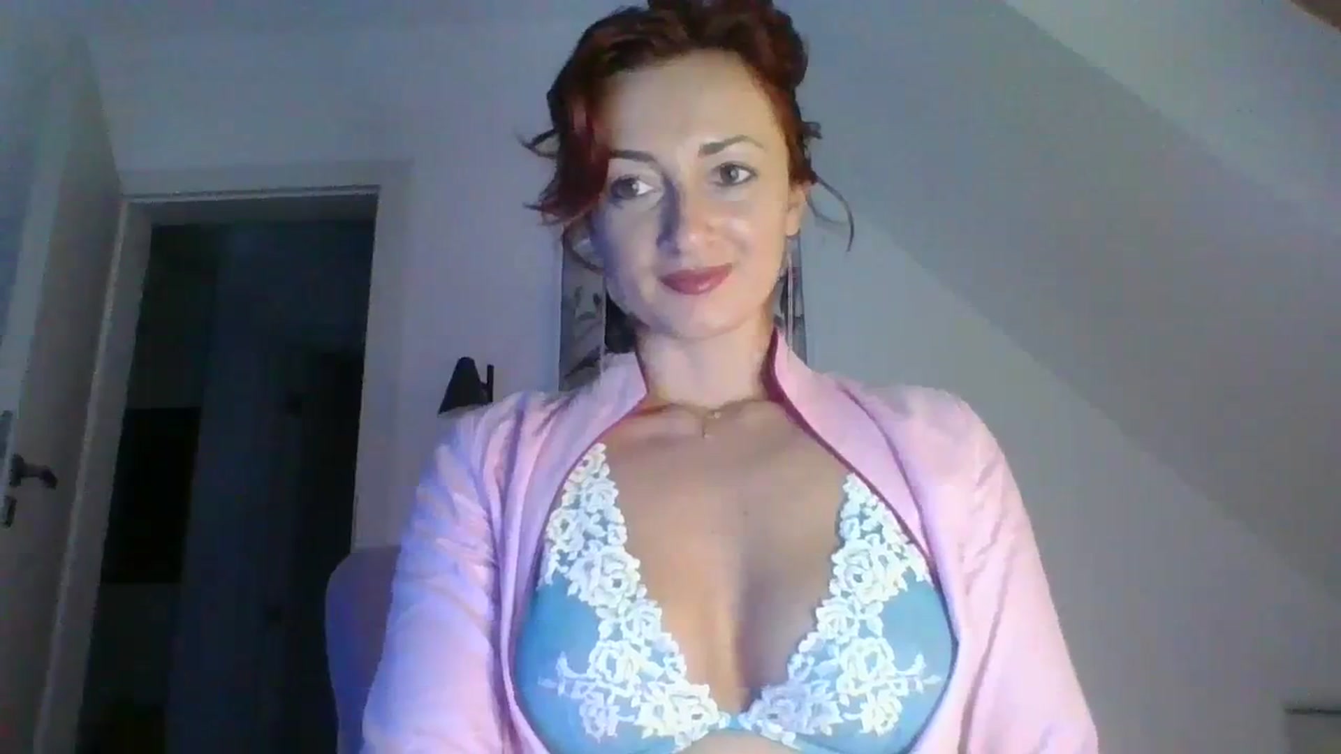 Gallery image thumbnail from AryaS's myfreecams stream on, 11/12/2023, 19:24 image 8 of 20
