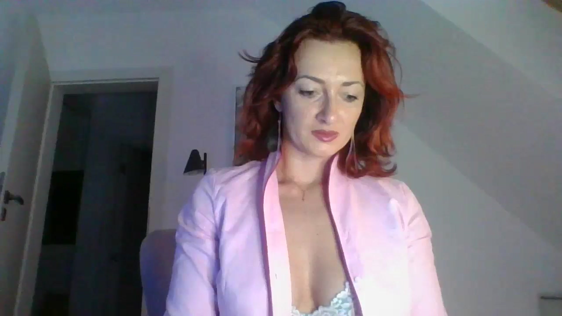 Gallery image thumbnail from AryaS's myfreecams stream on, 11/12/2023, 19:24 image 4 of 20