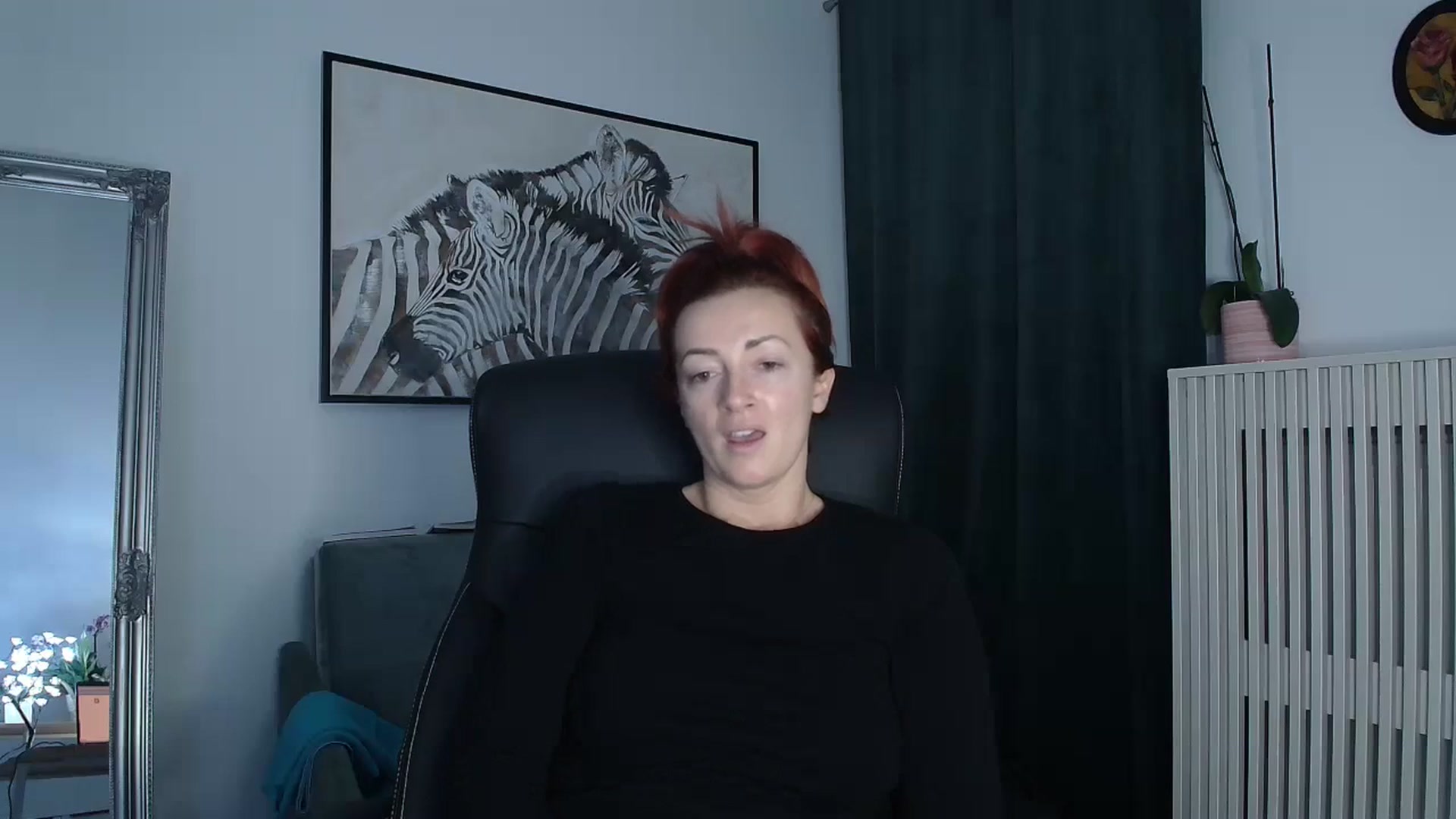 Gallery image thumbnail from AryaS's myfreecams stream on, 11/20/2023, 19:03 image 19 of 20