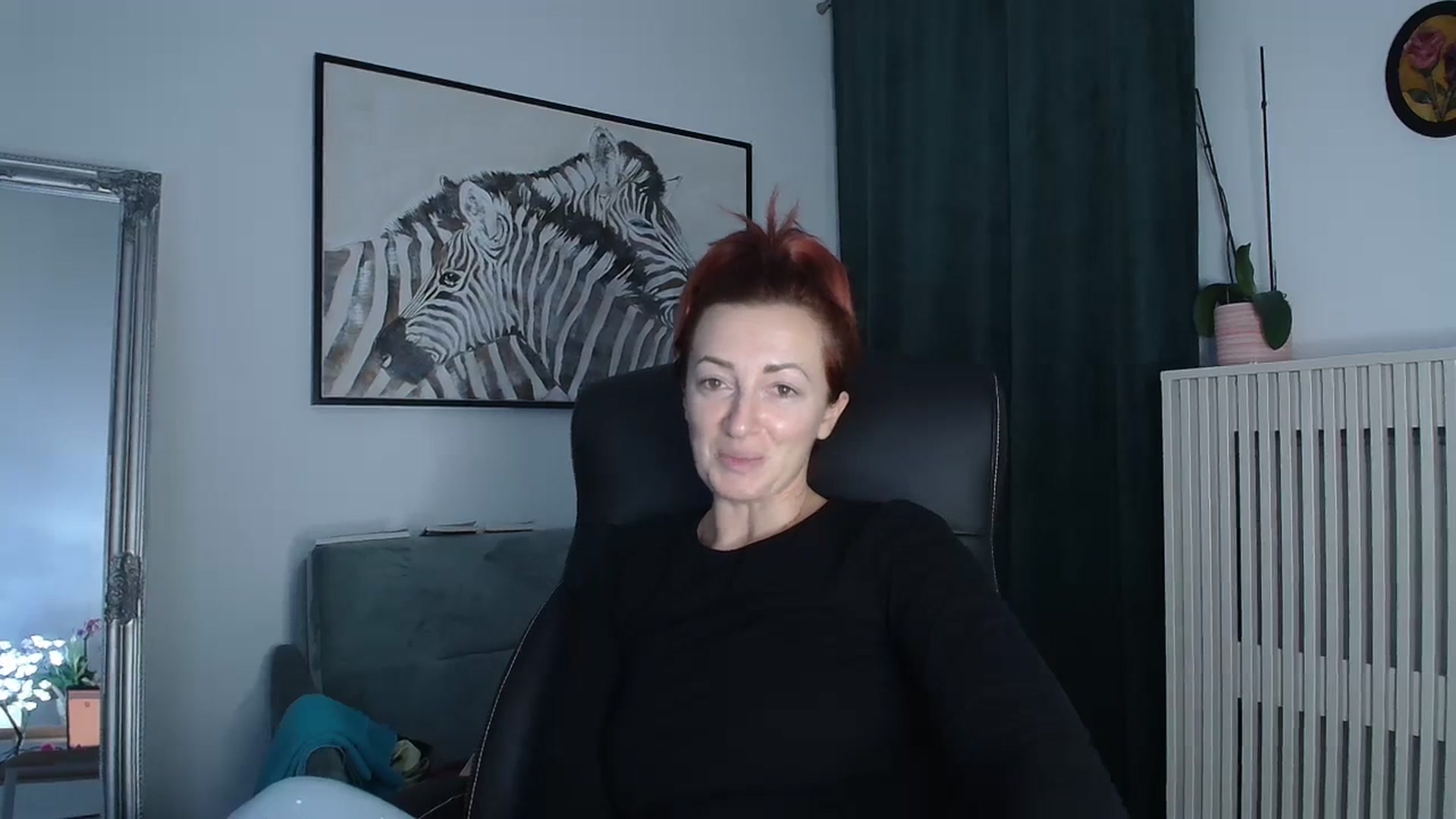 Gallery image thumbnail from AryaS's myfreecams stream on, 11/20/2023, 20:59 image 15 of 20