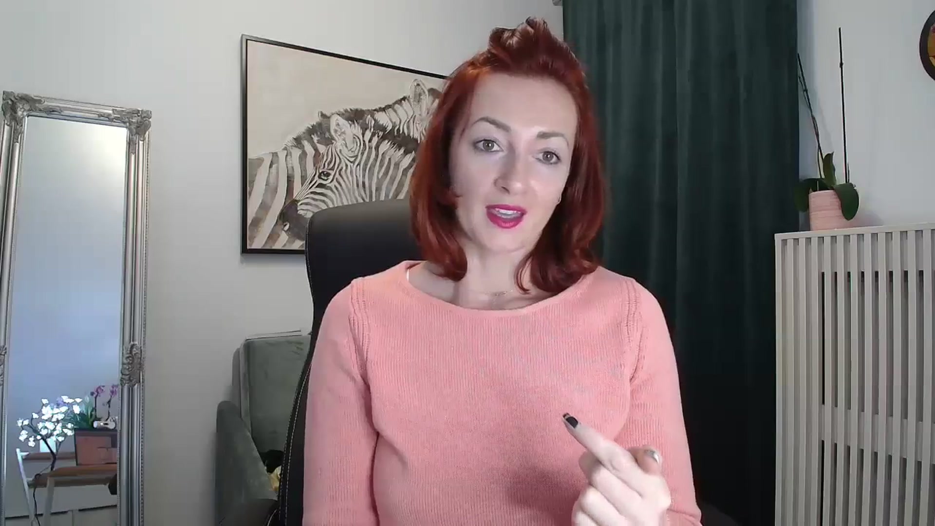 Gallery image thumbnail from AryaS's myfreecams stream on, 11/22/2023, 20:38 image 9 of 20