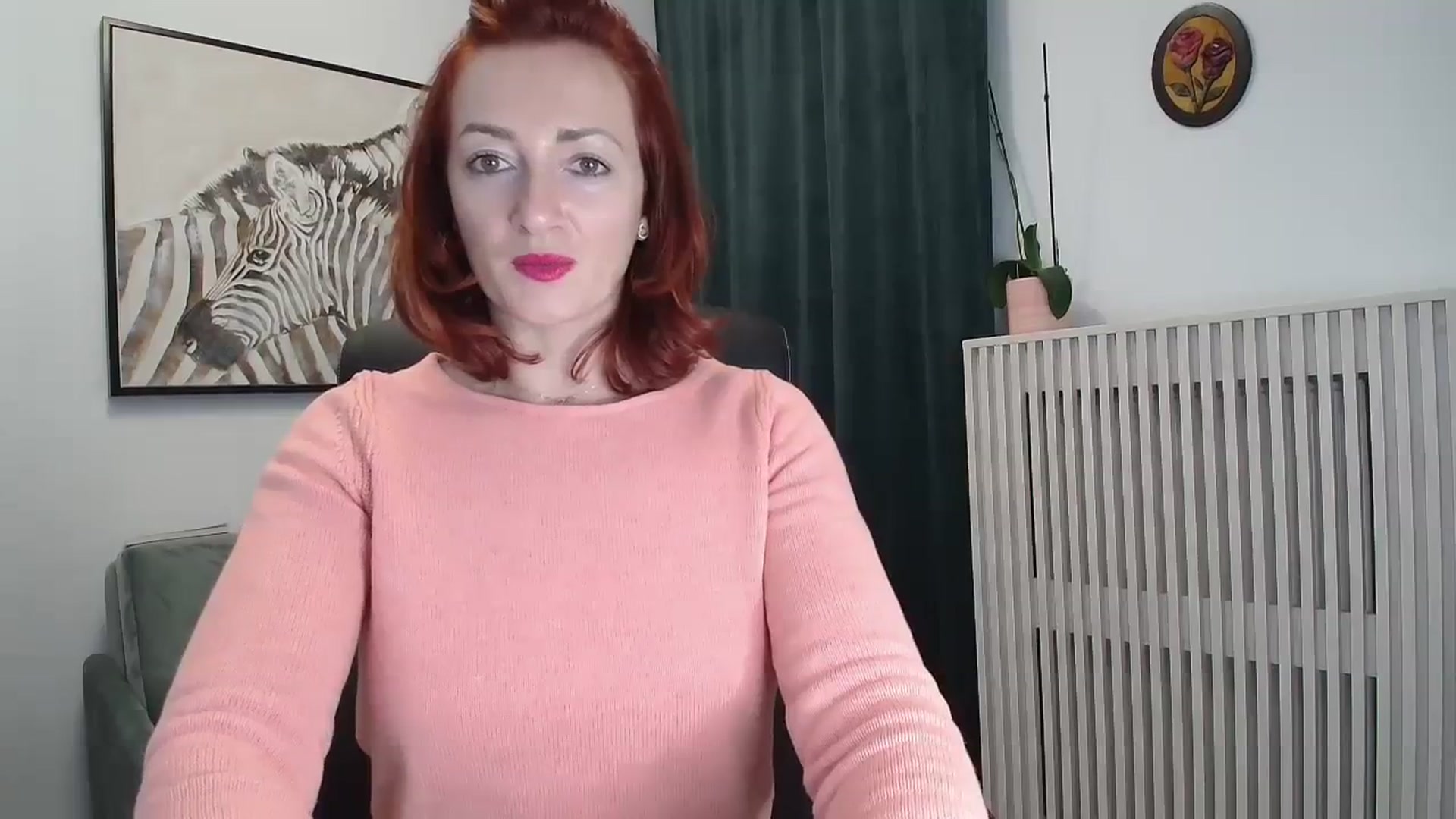 Gallery image thumbnail from AryaS's myfreecams stream on, 11/22/2023, 20:38 image 4 of 20