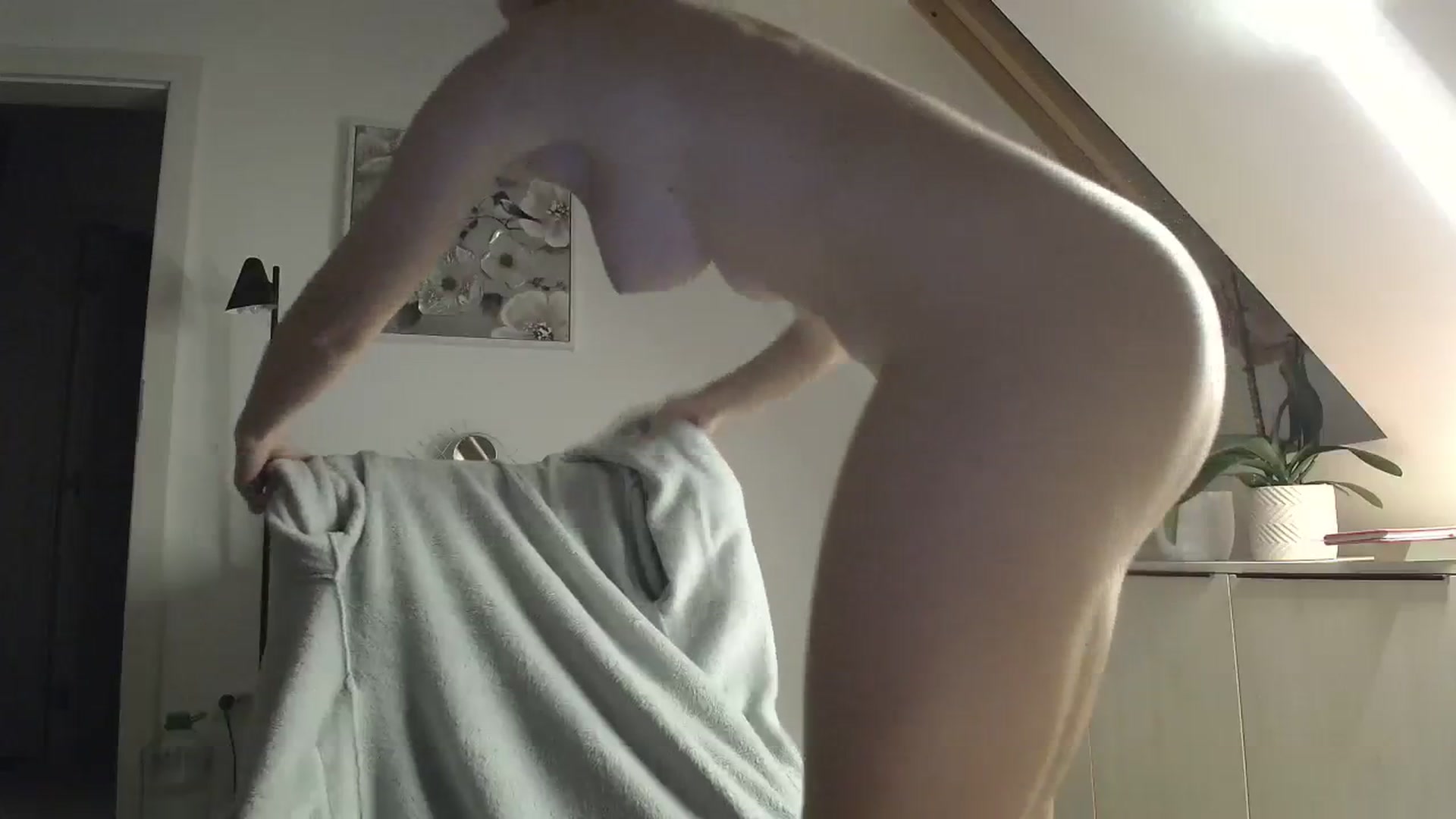 Gallery image thumbnail from AryaS's myfreecams stream on, 12/23/2023, 17:51 image 19 of 20