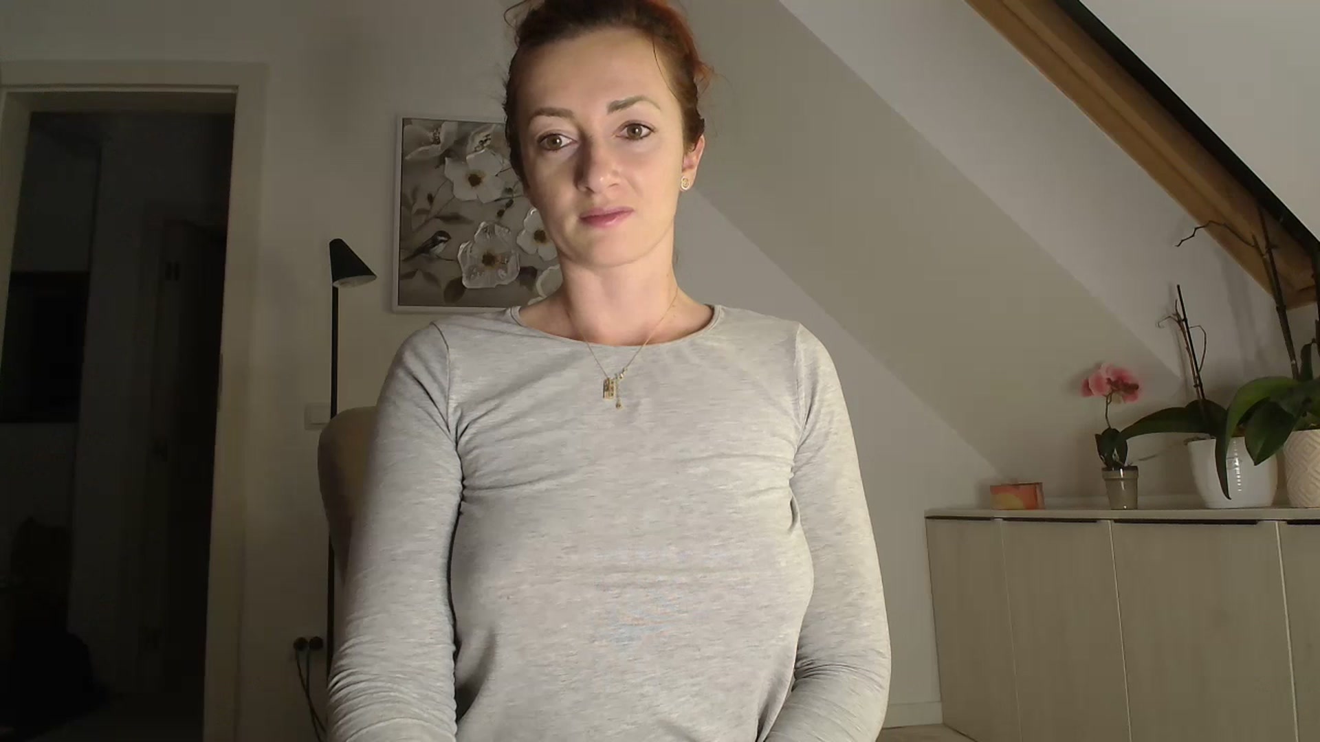 Gallery image thumbnail from AryaS's myfreecams stream on, 01/13/2024, 18:44 image 2 of 20