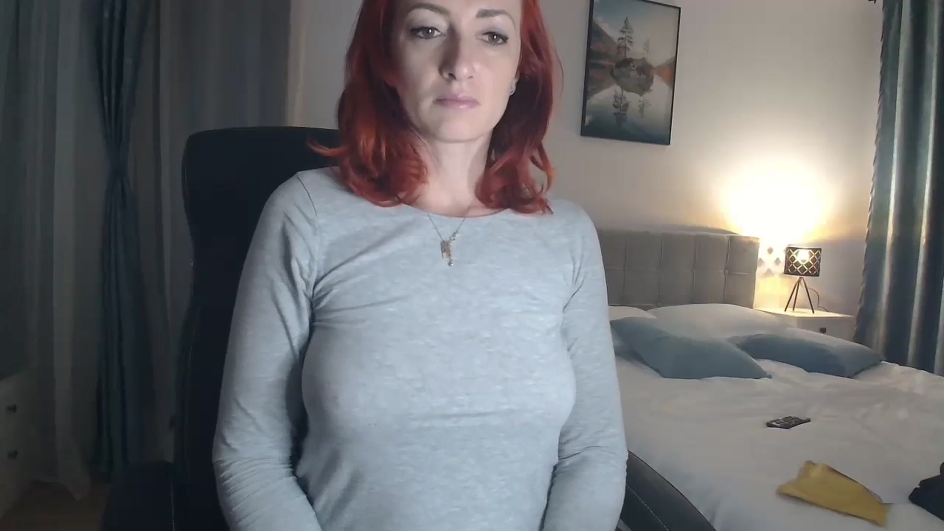 Gallery image thumbnail from AryaS's myfreecams stream on, 01/31/2024, 18:25 image 2 of 20