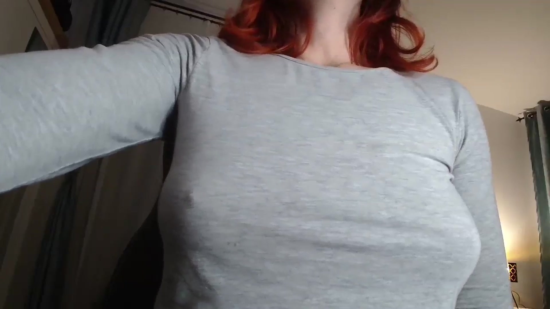 Gallery image thumbnail from AryaS's myfreecams stream on, 01/31/2024, 19:28 image 11 of 20