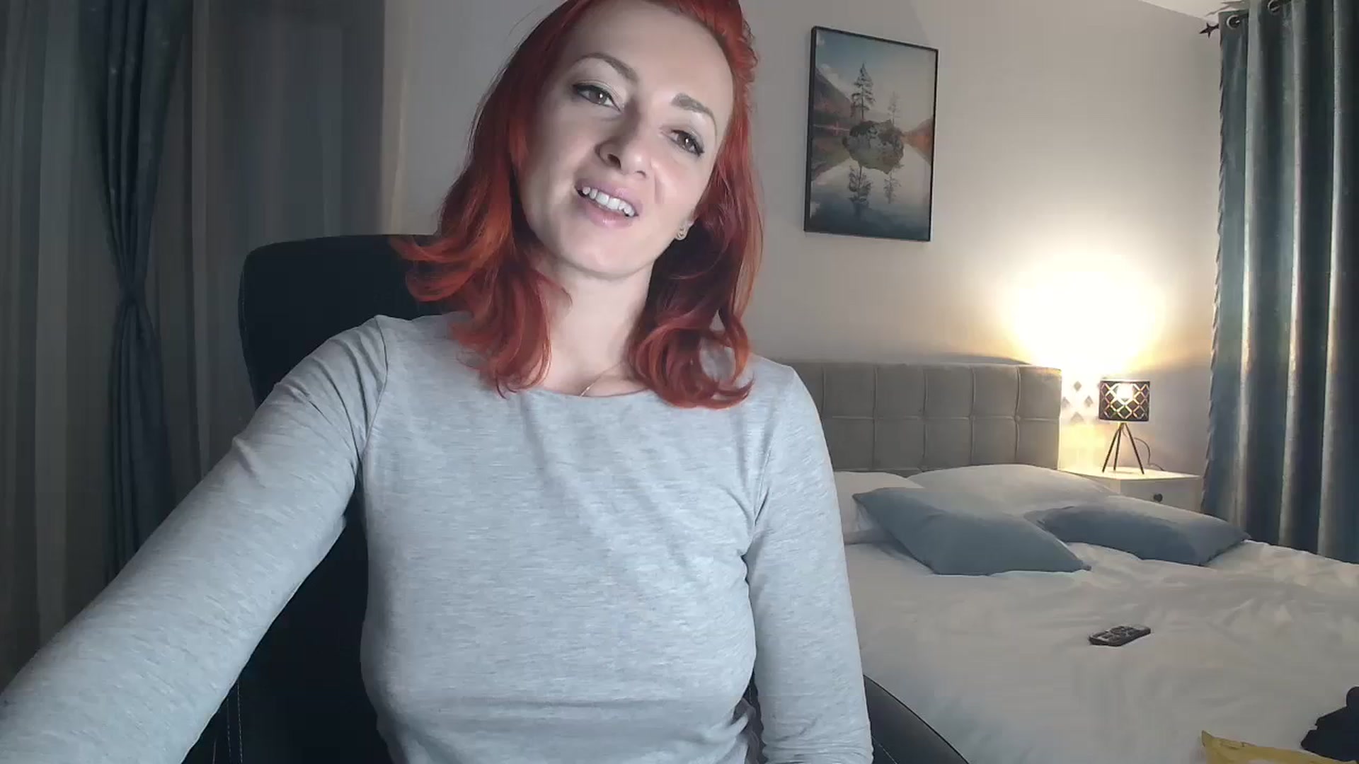 Gallery image thumbnail from AryaS's myfreecams stream on, 01/31/2024, 19:28 image 20 of 20