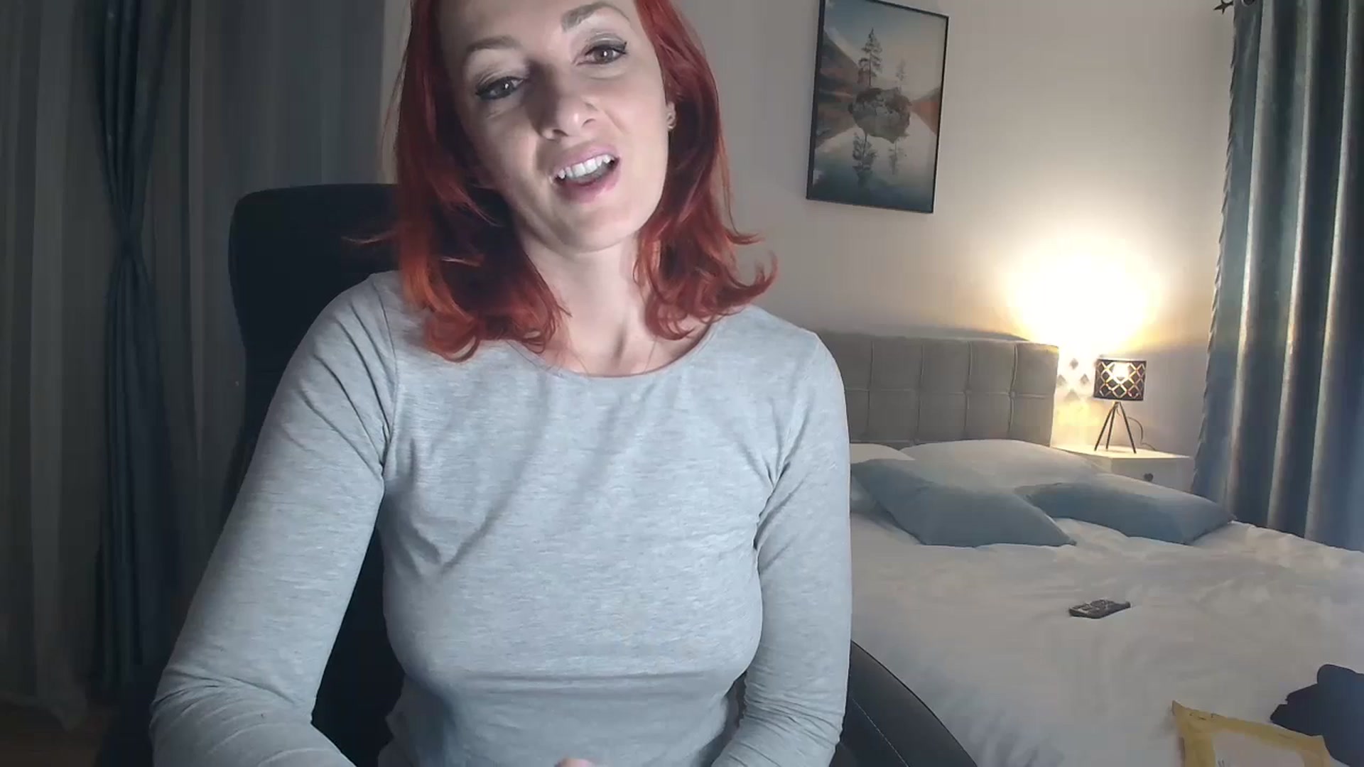 Gallery image thumbnail from AryaS's myfreecams stream on, 01/31/2024, 19:28 image 6 of 20