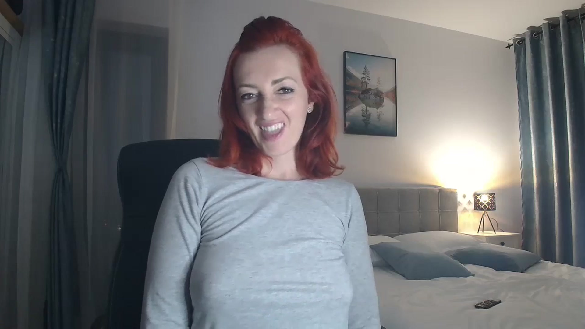 Gallery image thumbnail from AryaS's myfreecams stream on, 01/31/2024, 19:28 image 17 of 20