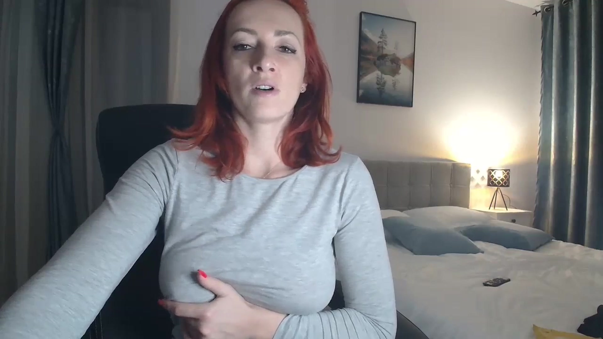Gallery image thumbnail from AryaS's myfreecams stream on, 01/31/2024, 19:28 image 19 of 20