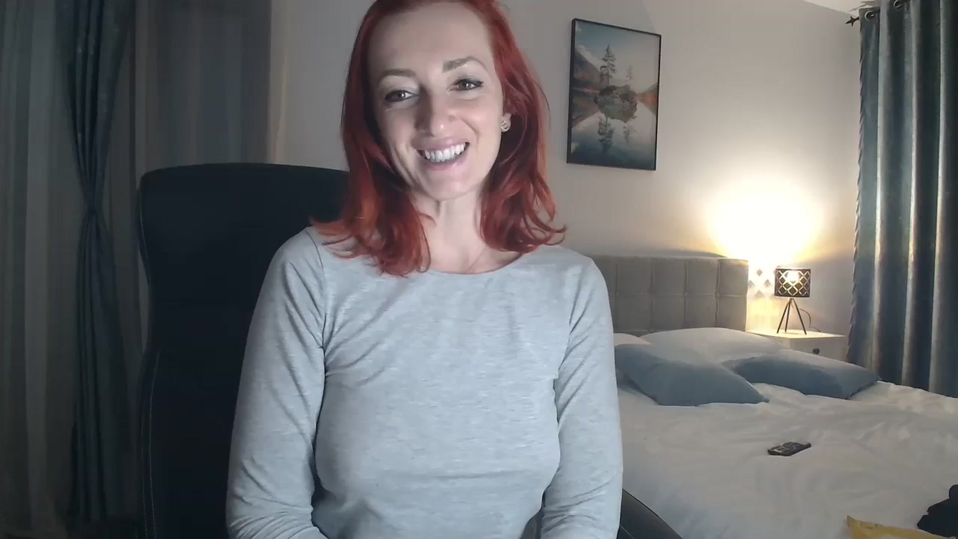 Gallery image thumbnail from AryaS's myfreecams stream on, 01/31/2024, 19:28 image 18 of 20